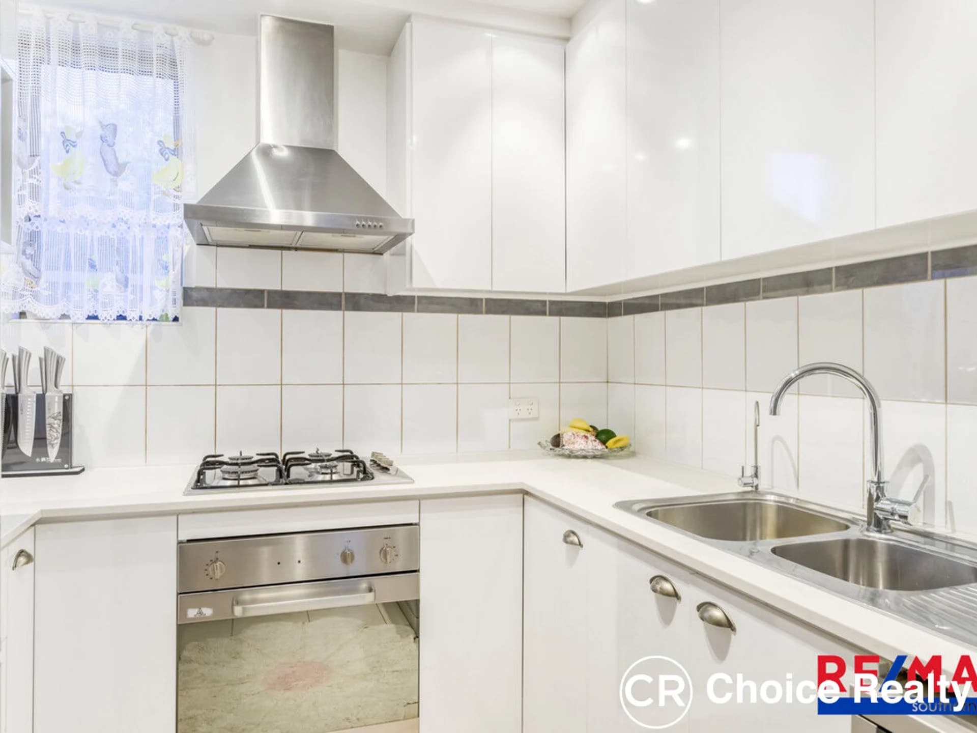2/6 Morgan Street, Cannington WA 6107, Cannington - Thumbnail 5