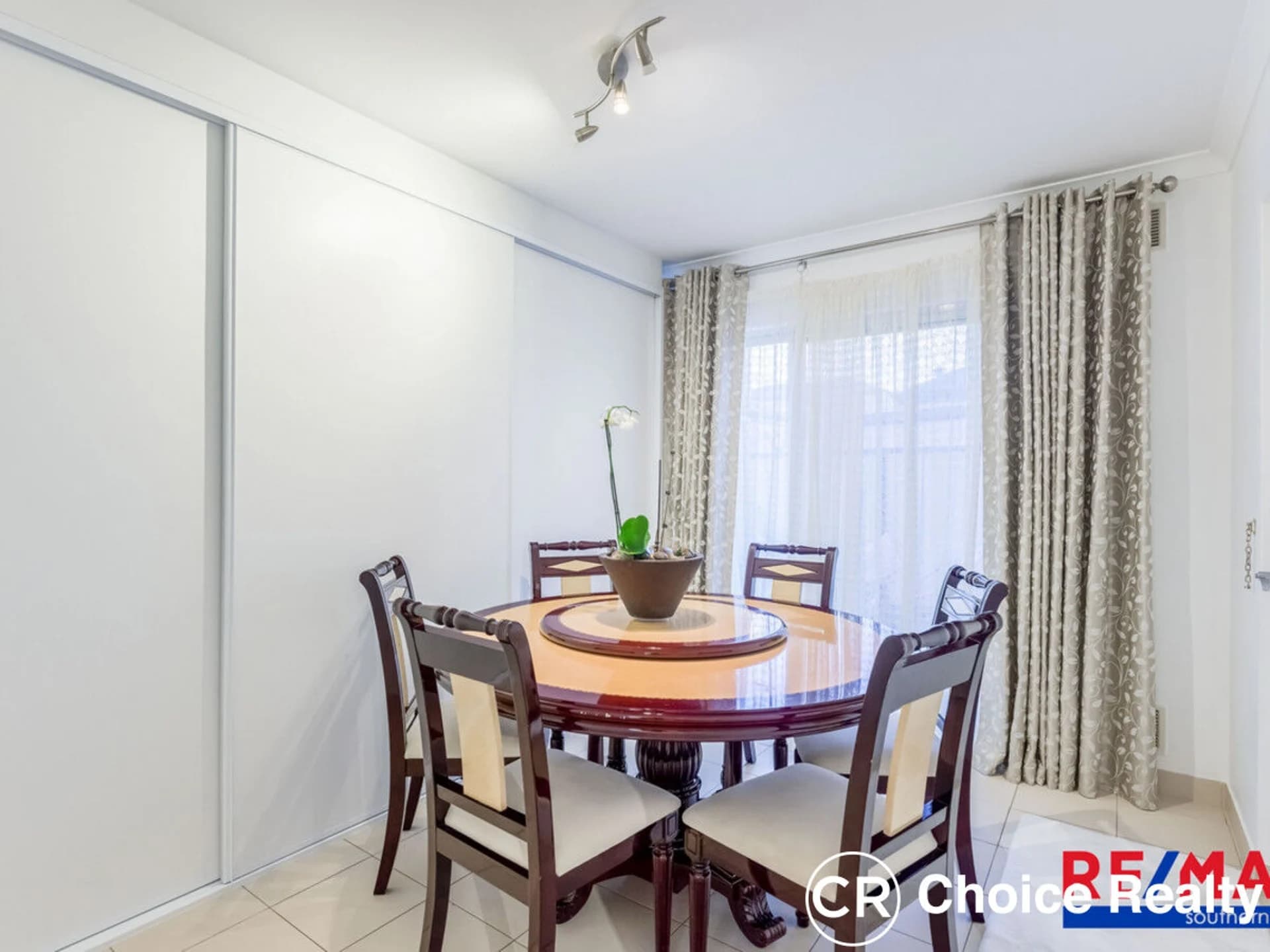 2/6 Morgan Street, Cannington WA 6107, Cannington - Thumbnail 6