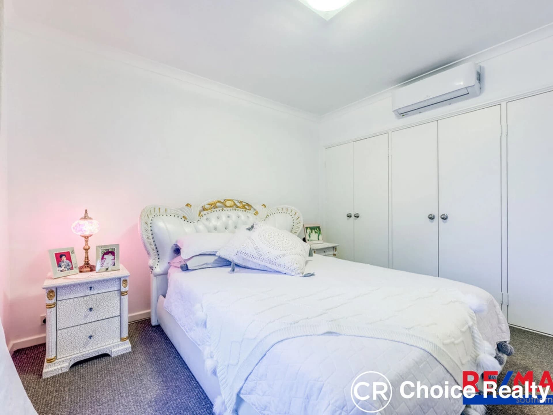 2/6 Morgan Street, Cannington WA 6107, Cannington - Thumbnail 7