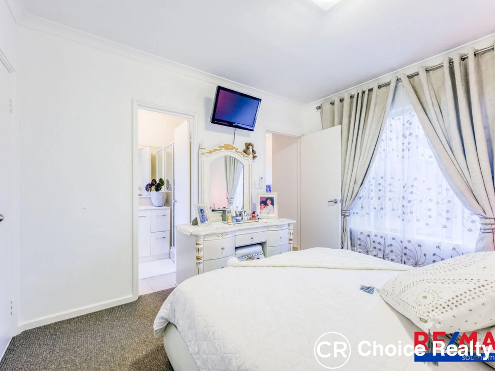 2/6 Morgan Street, Cannington WA 6107, Cannington - Thumbnail 8