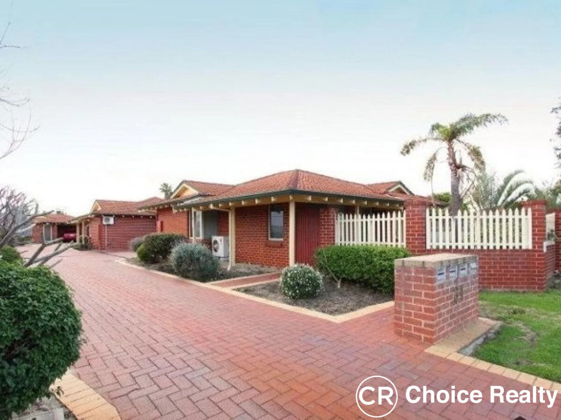 2/34 Mallard Way, CANNINGTON WA 6107, Cannington - Image 1