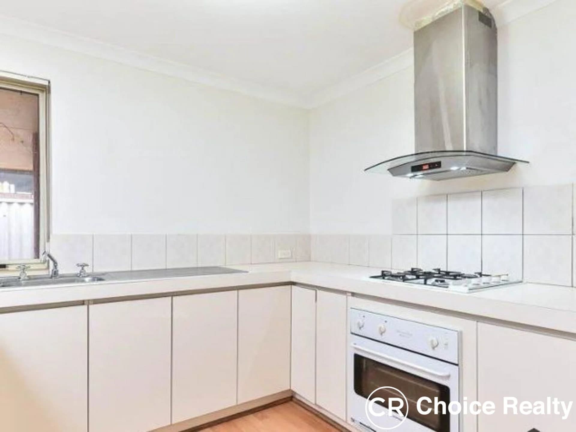 2/34 Mallard Way, CANNINGTON WA 6107, Cannington - Thumbnail 2