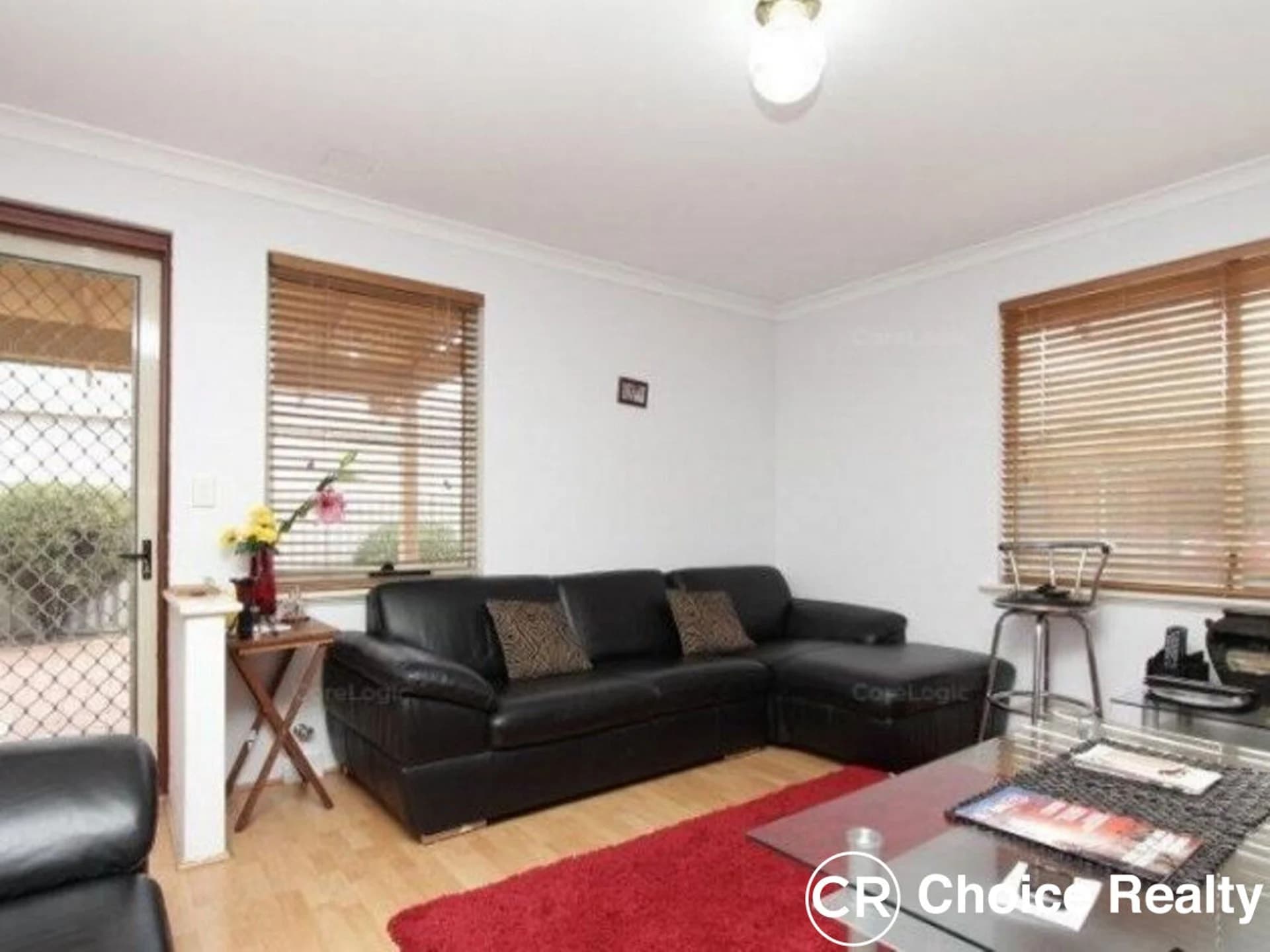 2/34 Mallard Way, CANNINGTON WA 6107, Cannington - Thumbnail 3