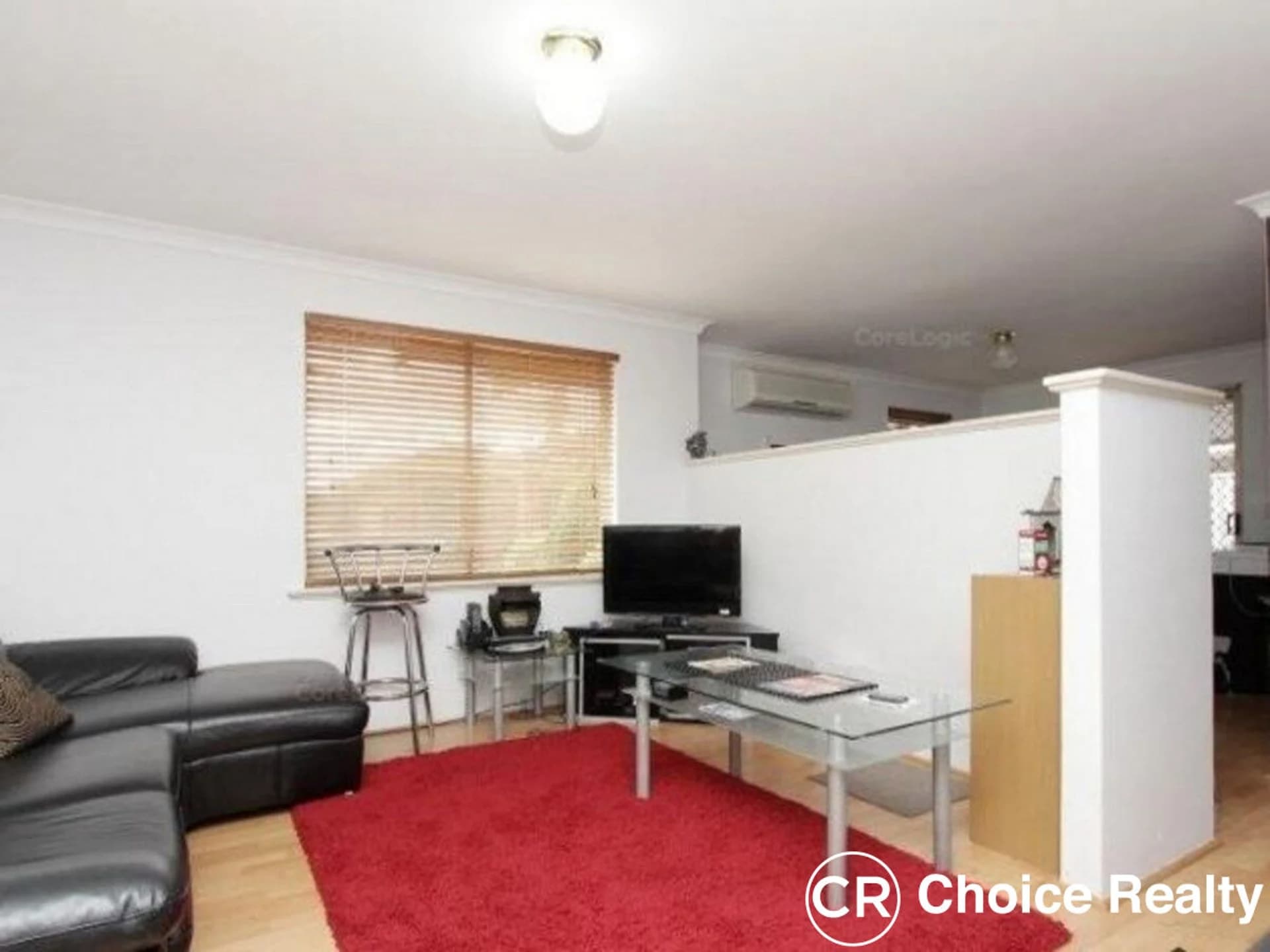 2/34 Mallard Way, CANNINGTON WA 6107, Cannington - Thumbnail 4