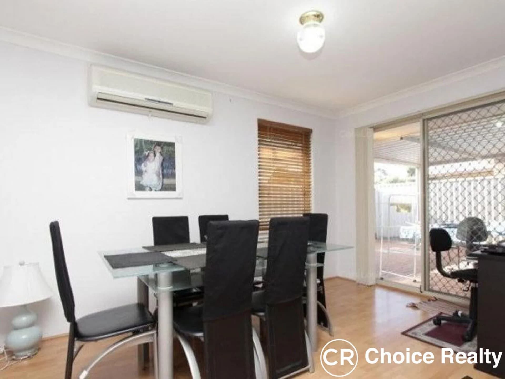 2/34 Mallard Way, CANNINGTON WA 6107, Cannington - Thumbnail 5