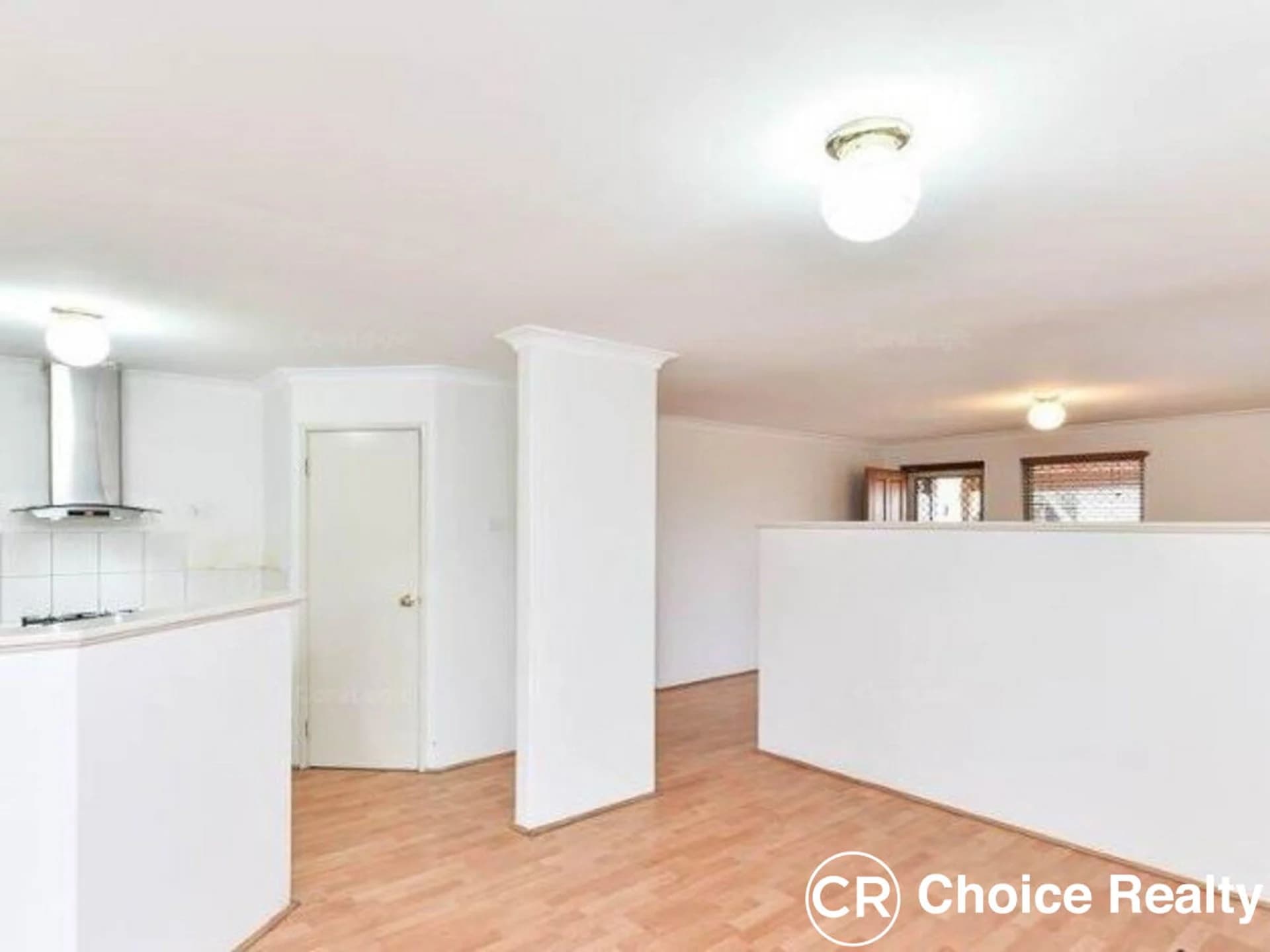 2/34 Mallard Way, CANNINGTON WA 6107, Cannington - Thumbnail 6
