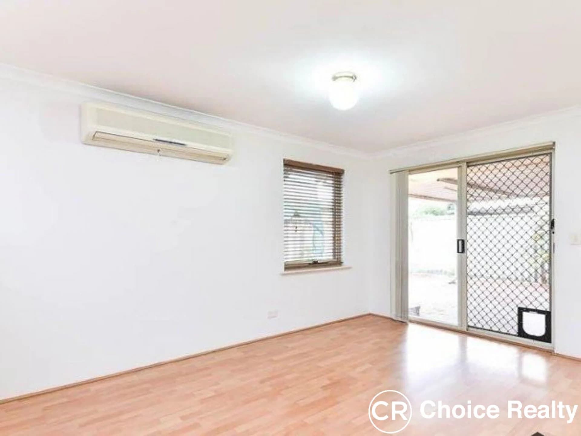 2/34 Mallard Way, CANNINGTON WA 6107, Cannington - Thumbnail 7