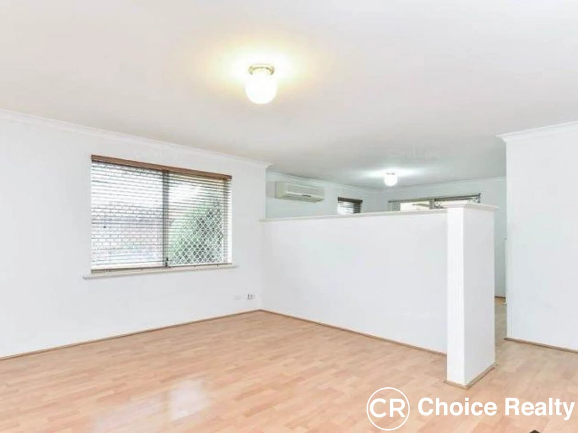 2/34 Mallard Way, CANNINGTON WA 6107, Cannington - Thumbnail 8