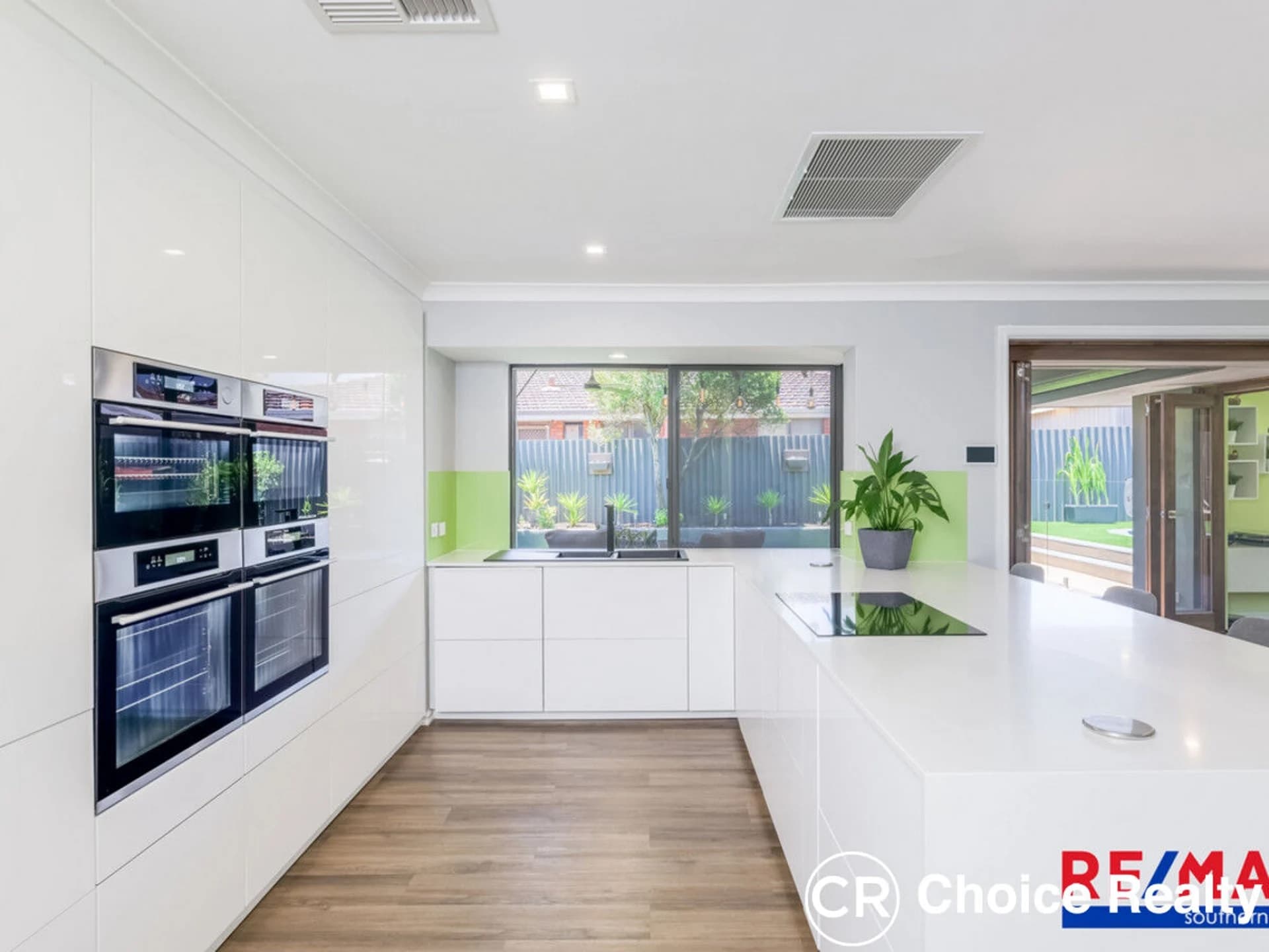 17 Spigl Way, Bateman WA 6150, Bateman - Image 1