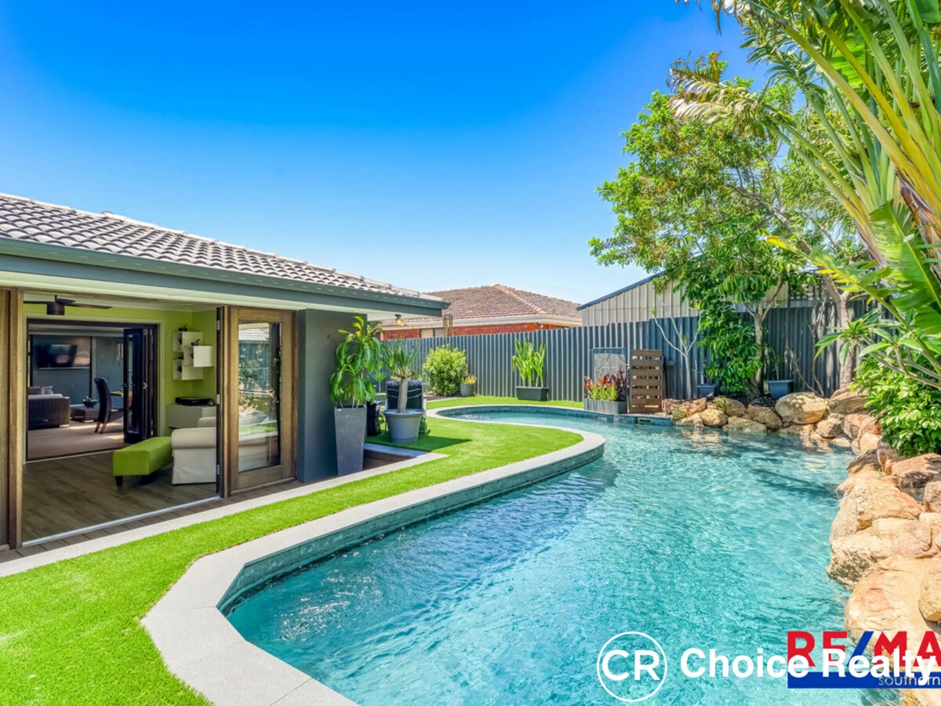 17 Spigl Way, Bateman WA 6150, Bateman - Thumbnail 2