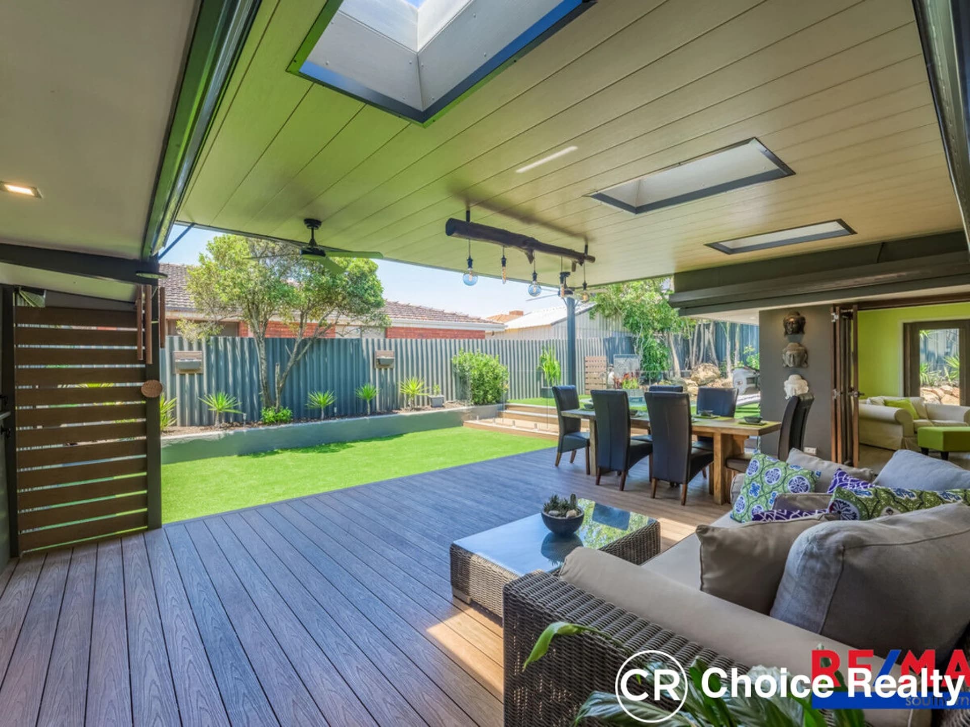 17 Spigl Way, Bateman WA 6150, Bateman - Thumbnail 3