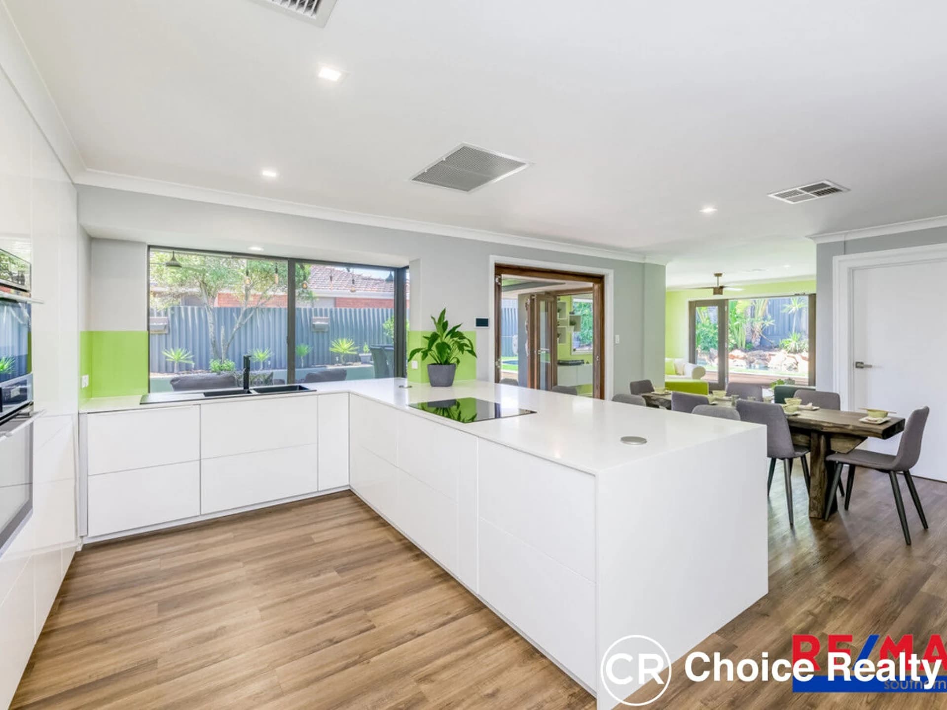 17 Spigl Way, Bateman WA 6150, Bateman - Thumbnail 4