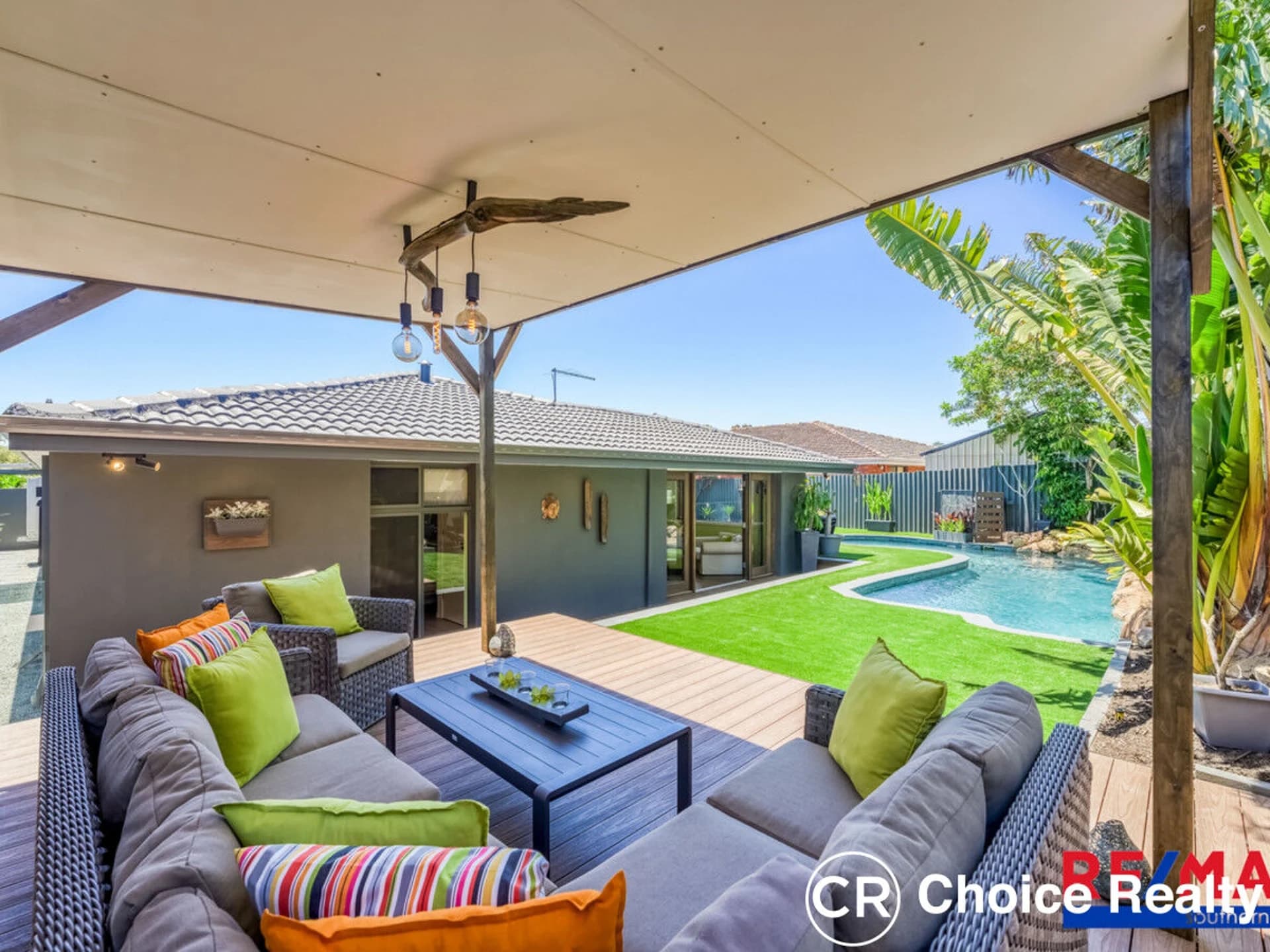17 Spigl Way, Bateman WA 6150, Bateman - Thumbnail 5