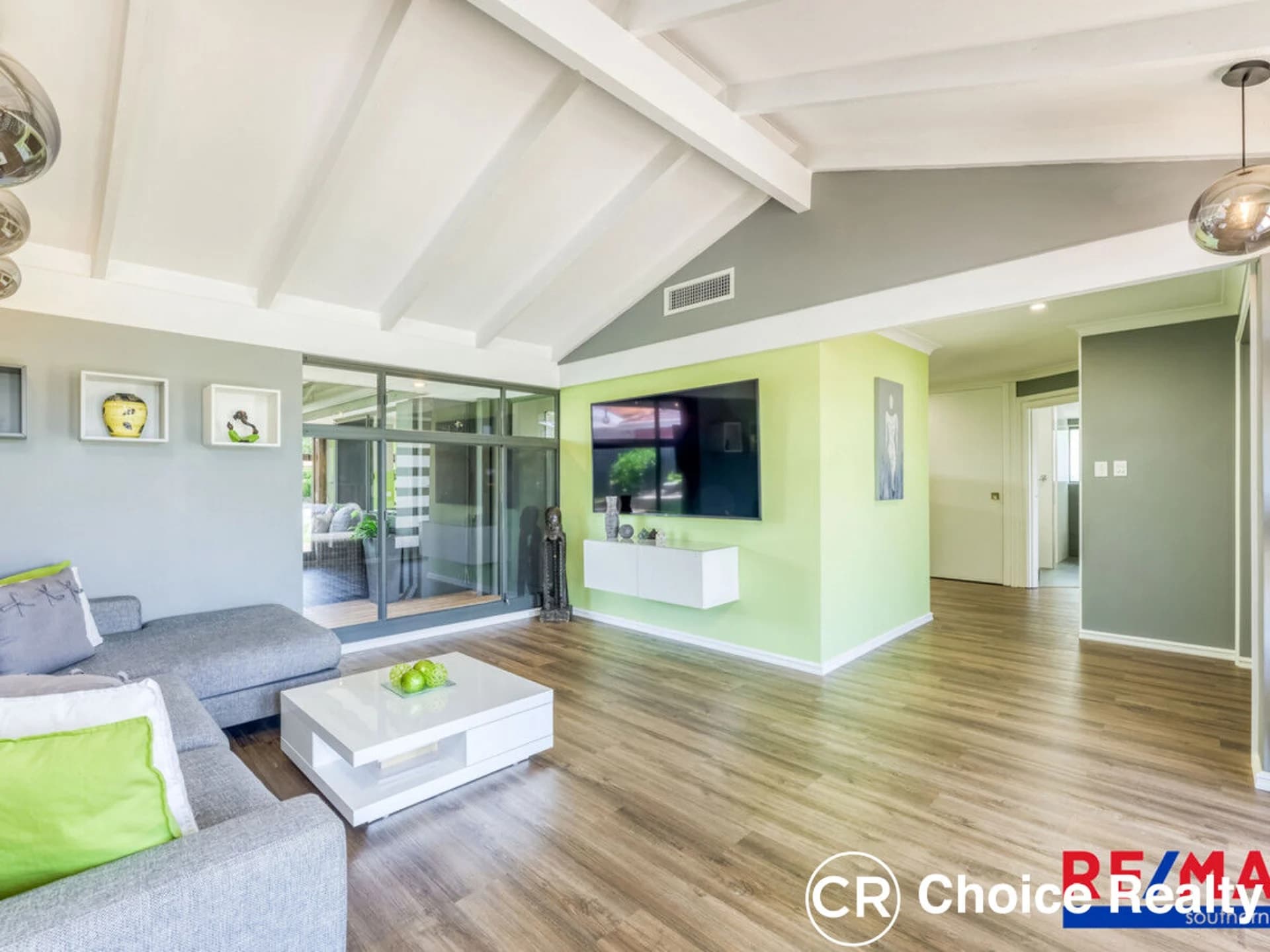 17 Spigl Way, Bateman WA 6150, Bateman - Thumbnail 6