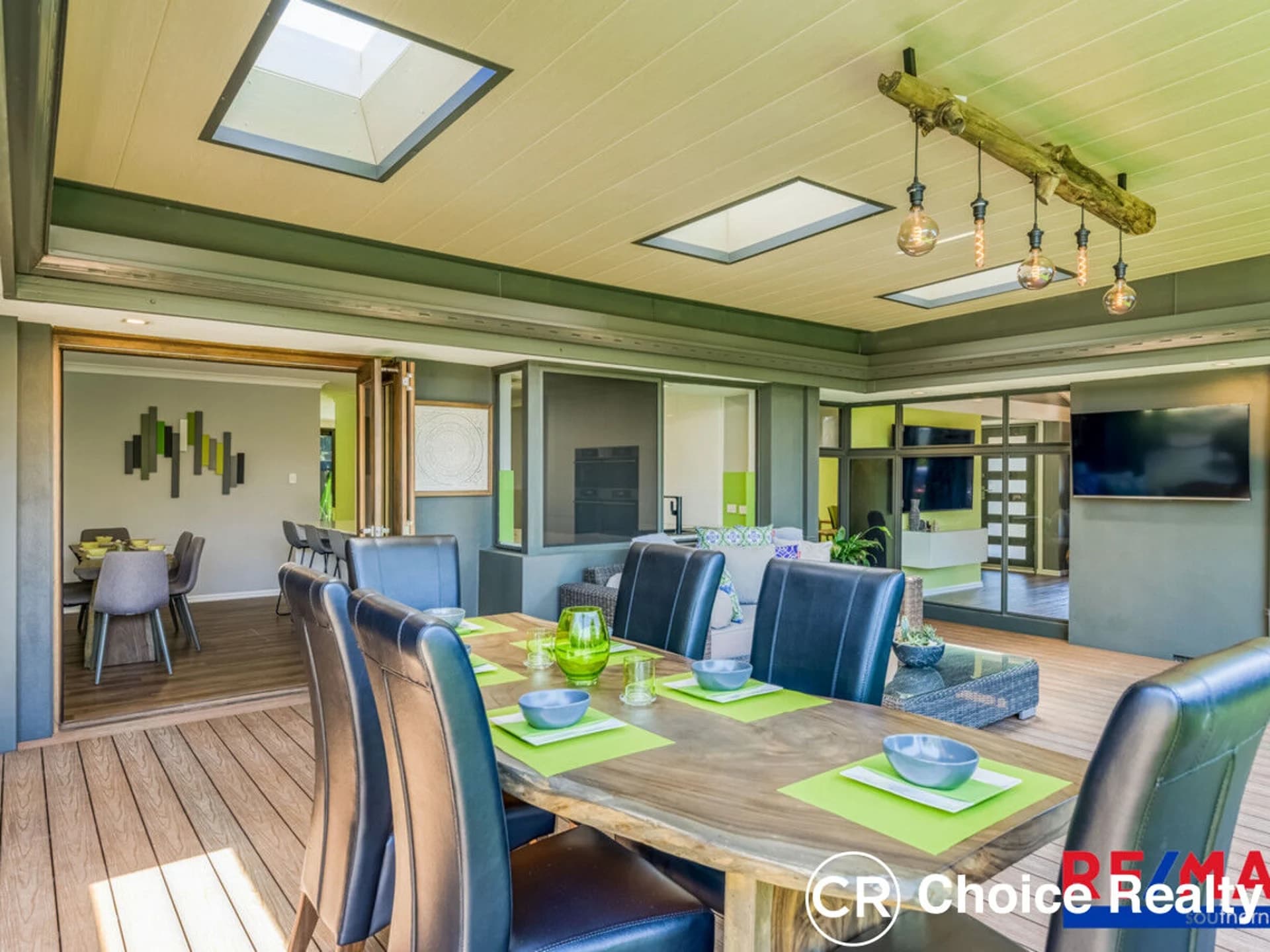 17 Spigl Way, Bateman WA 6150, Bateman - Thumbnail 7