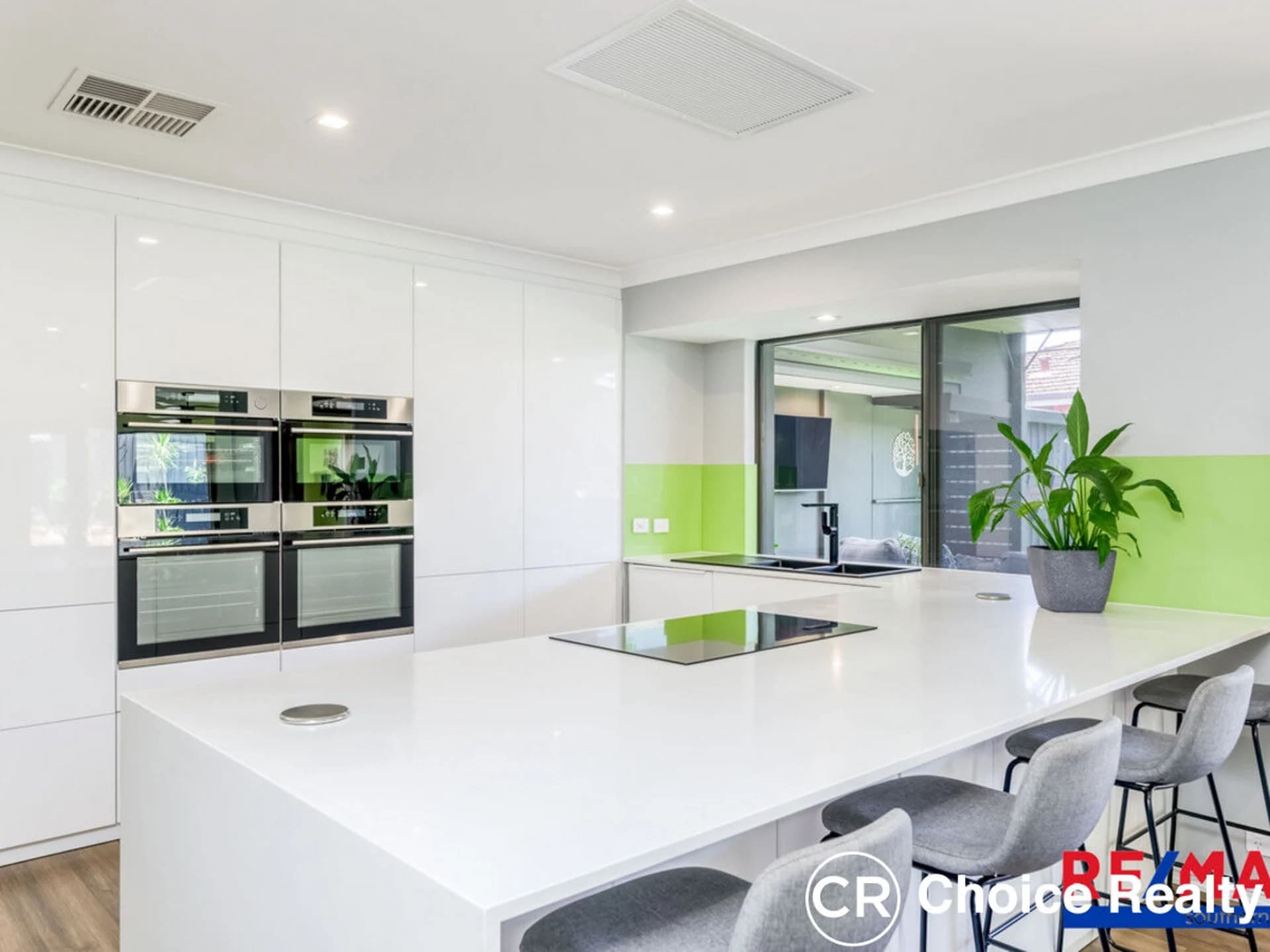17 Spigl Way, Bateman WA 6150, Bateman - Thumbnail 8