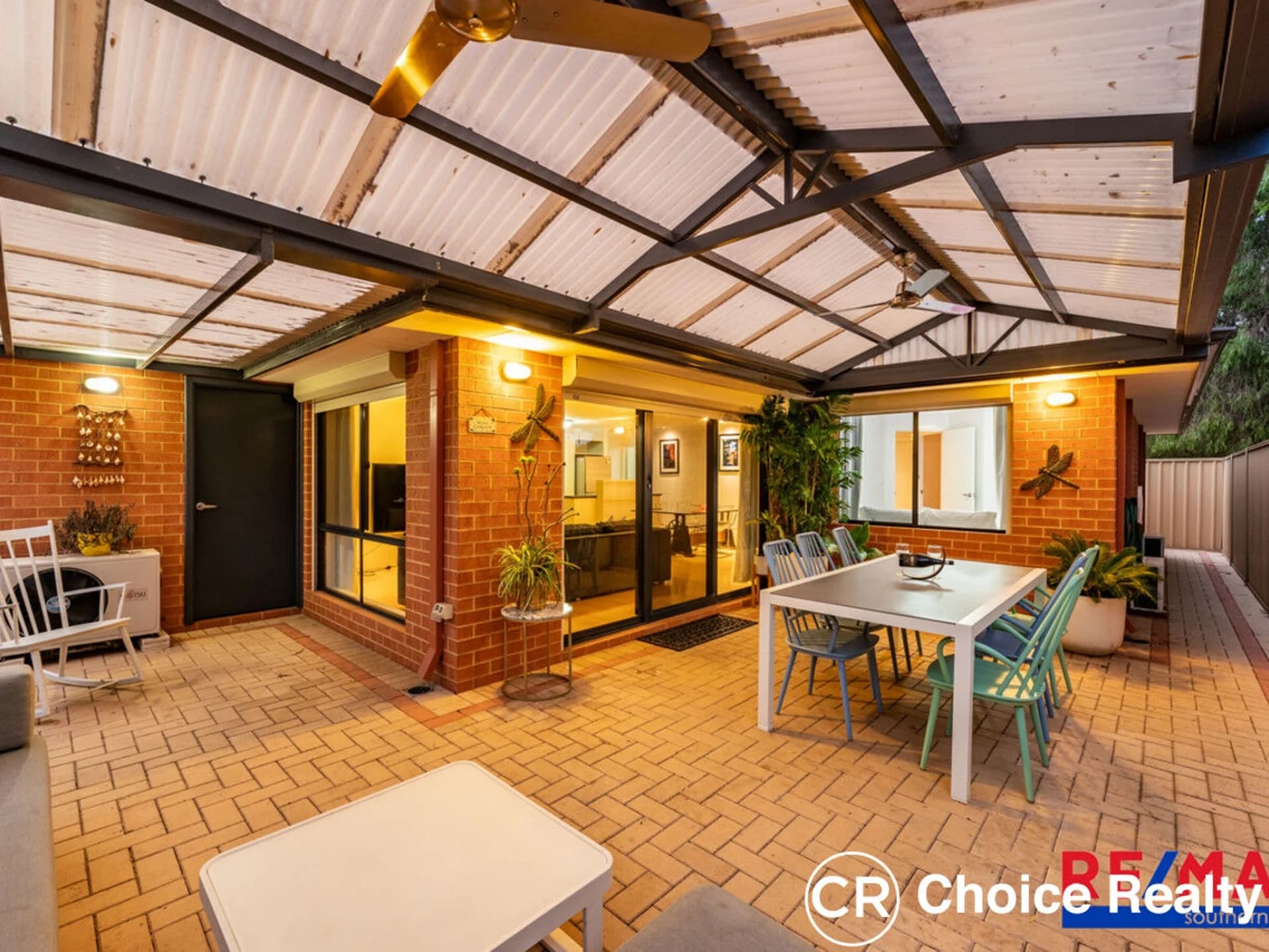 260B George Street, Queens Park WA 6107, Queens Park - Image 1