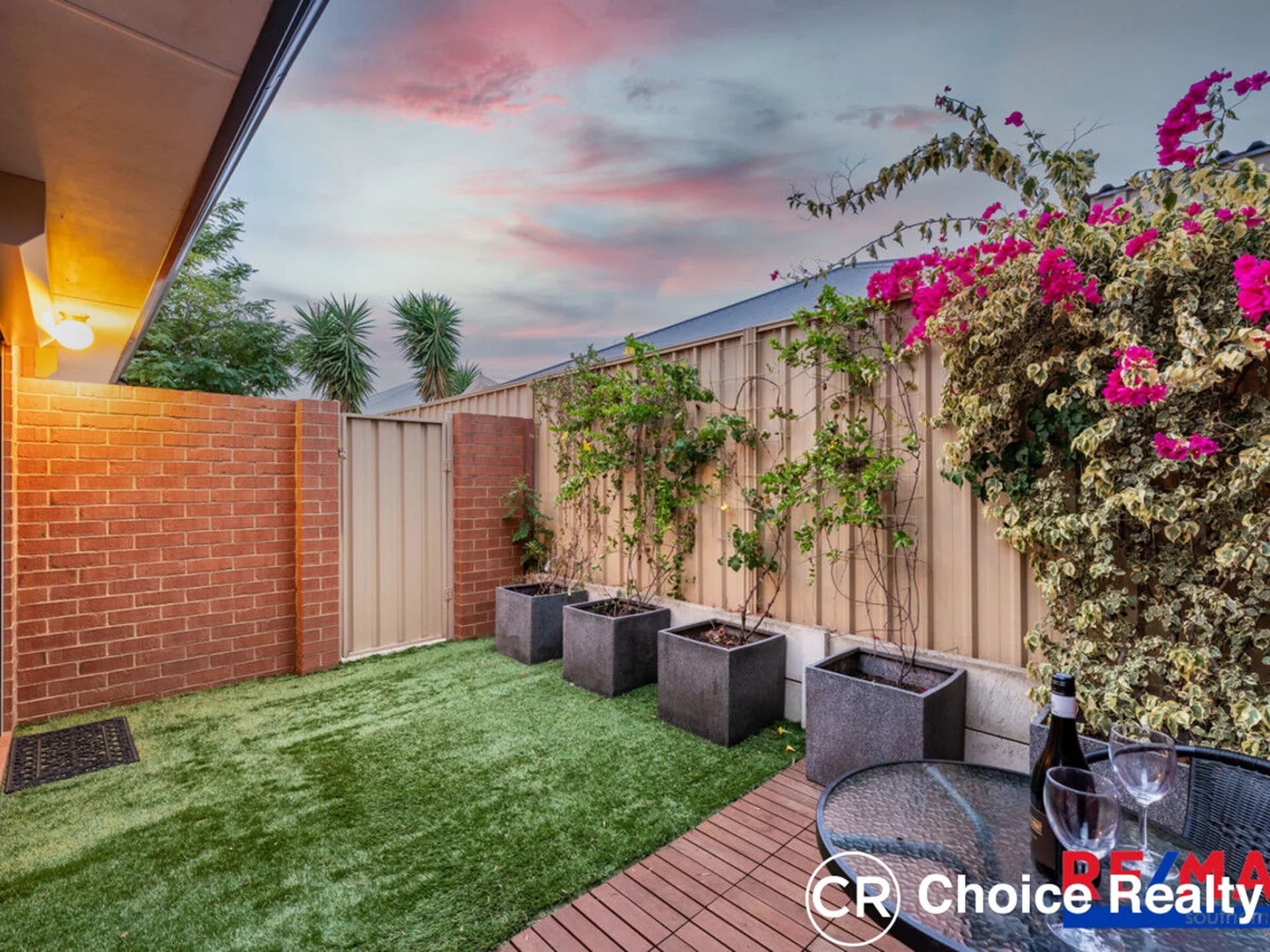 260B George Street, Queens Park WA 6107, Queens Park - Thumbnail 3