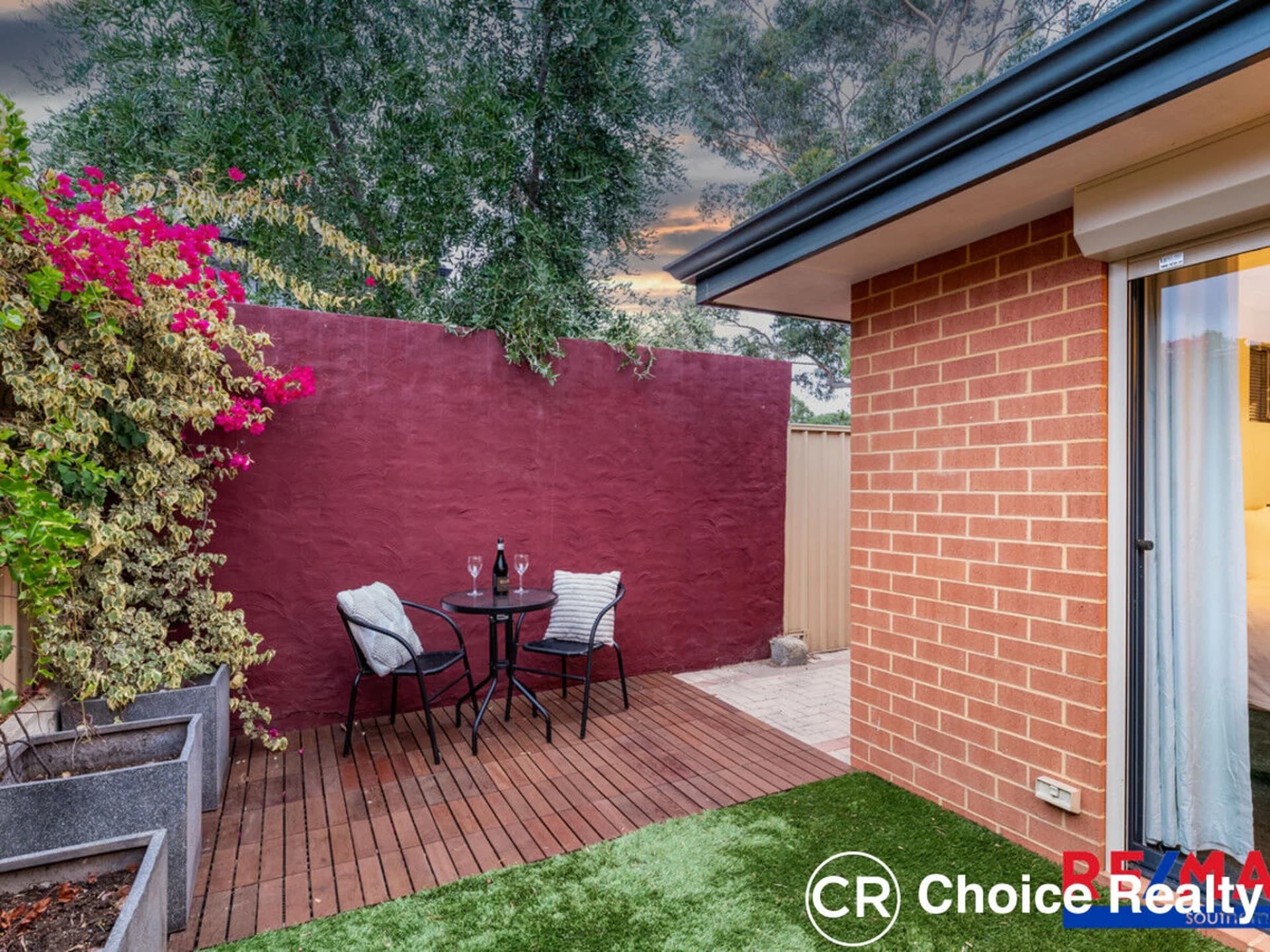 260B George Street, Queens Park WA 6107, Queens Park - Thumbnail 4