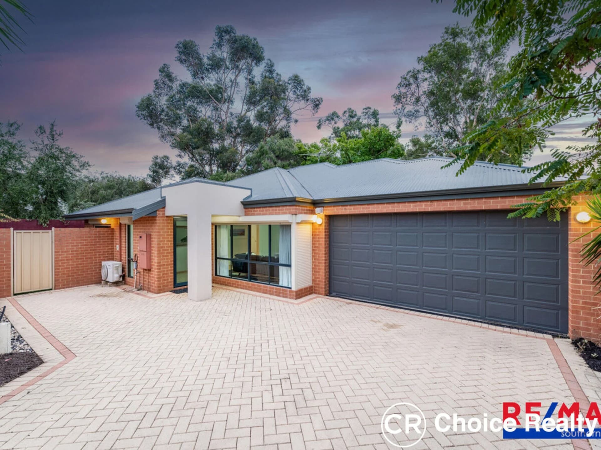 260B George Street, Queens Park WA 6107, Queens Park - Thumbnail 5