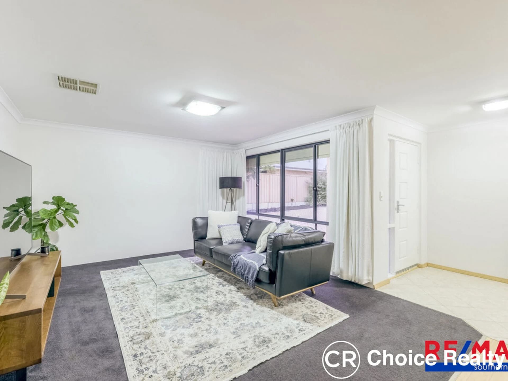 260B George Street, Queens Park WA 6107, Queens Park - Thumbnail 6