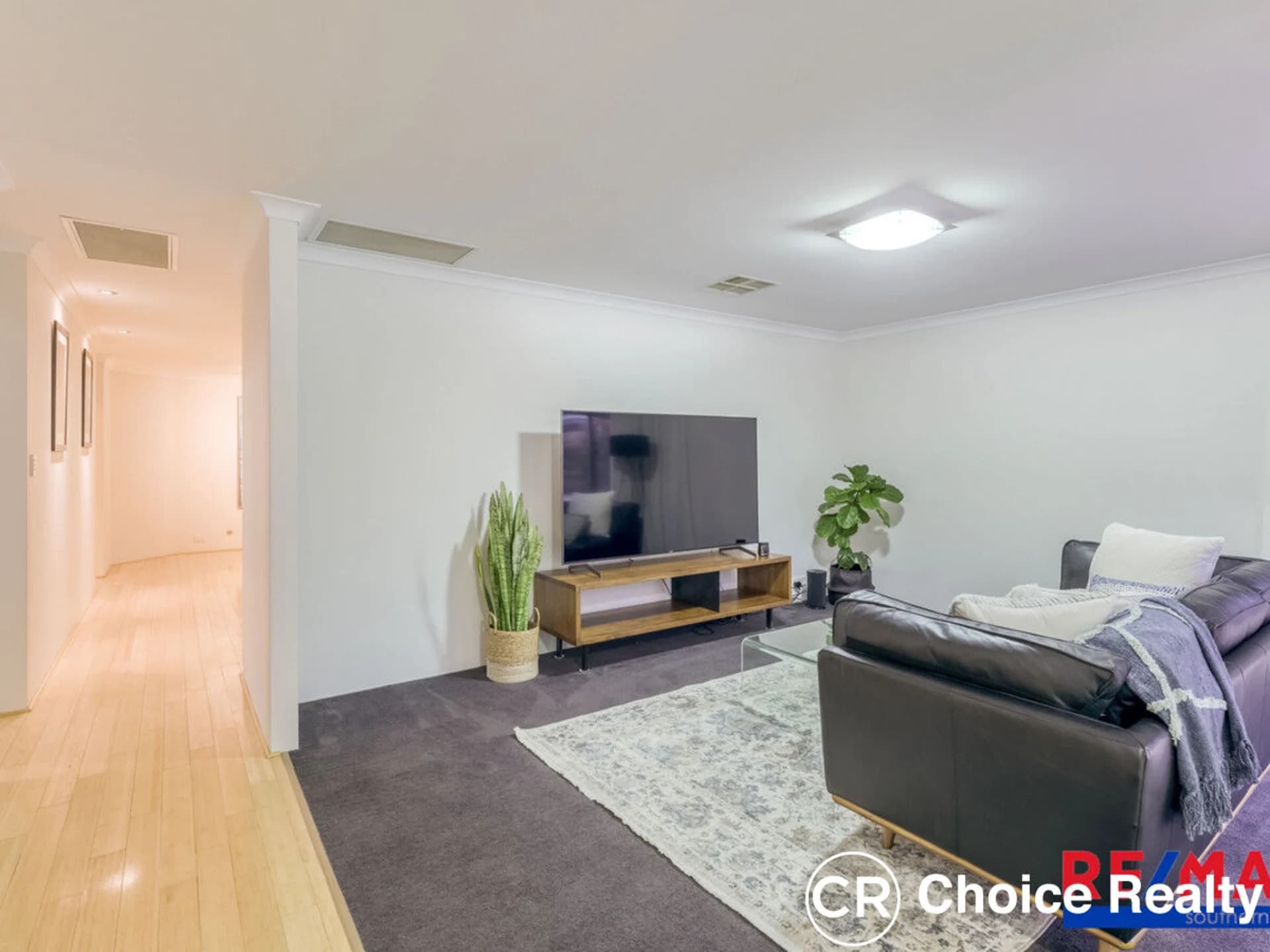 260B George Street, Queens Park WA 6107, Queens Park - Thumbnail 7