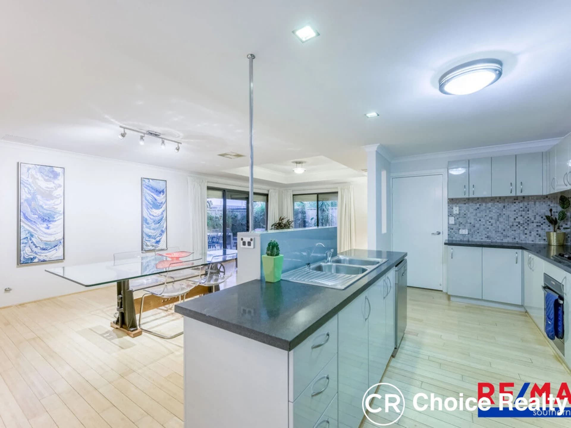 260B George Street, Queens Park WA 6107, Queens Park - Thumbnail 8