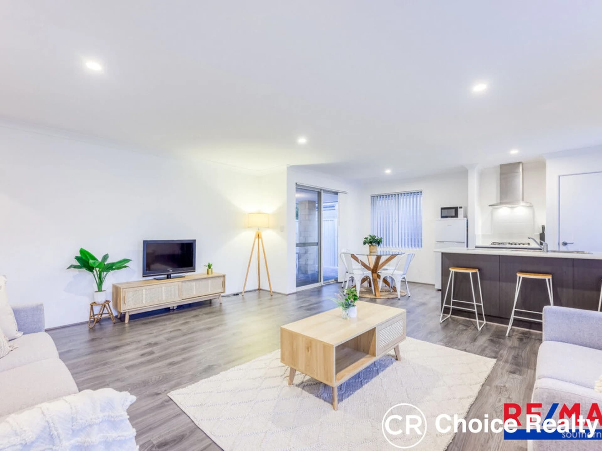 57a Thomas Street, East Cannington WA 6107, East Cannington - Image 1