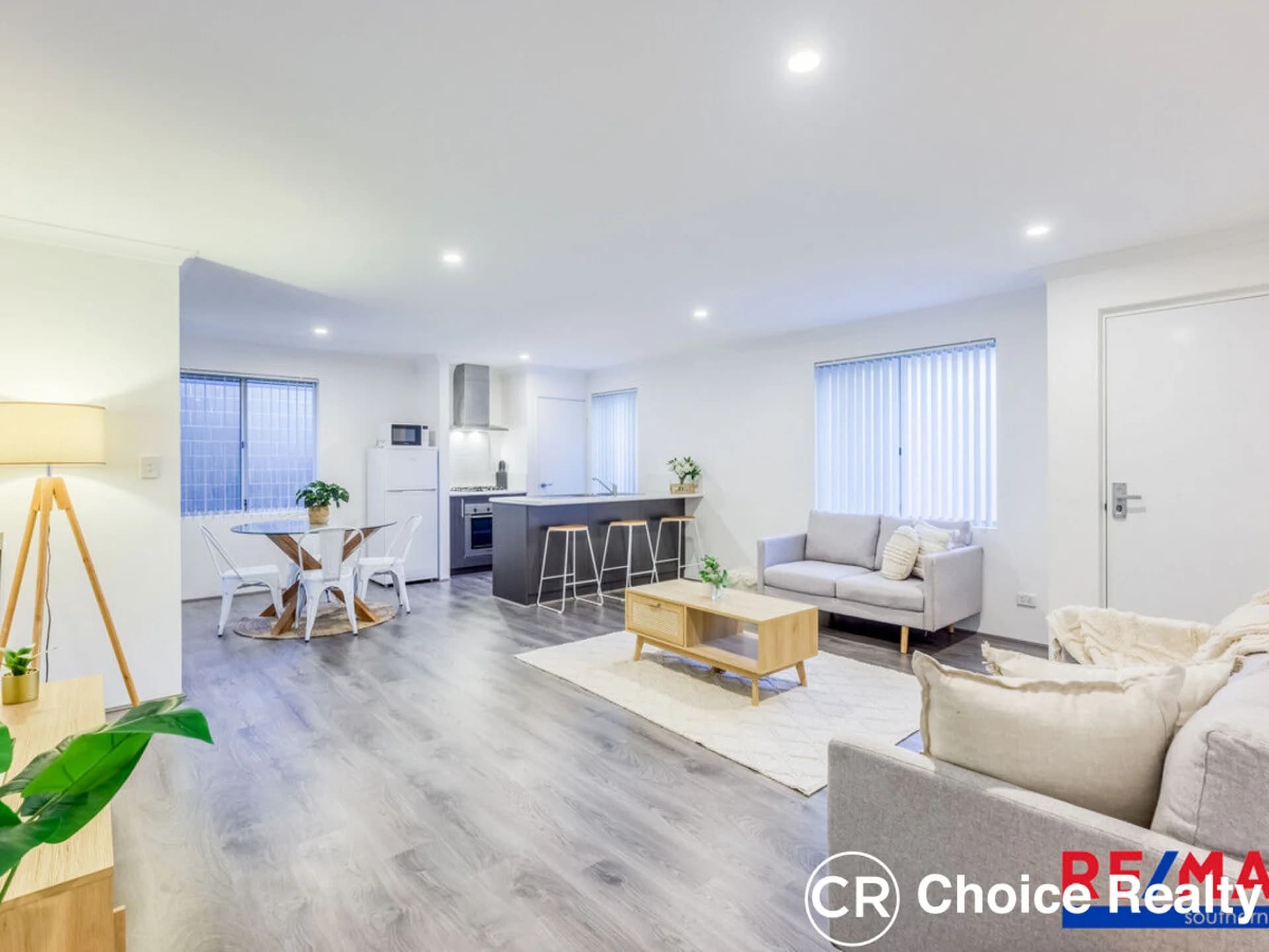 57a Thomas Street, East Cannington WA 6107, East Cannington - Thumbnail 2