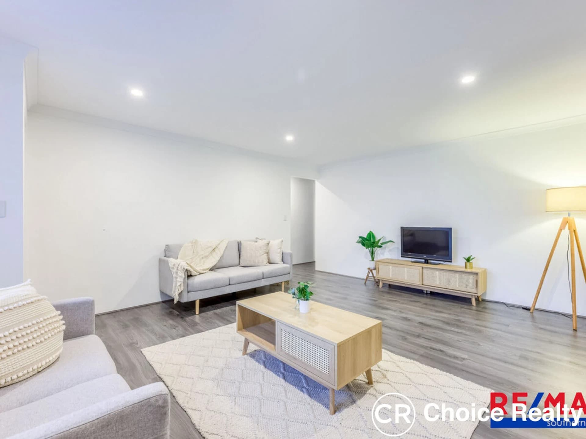 57a Thomas Street, East Cannington WA 6107, East Cannington - Thumbnail 3