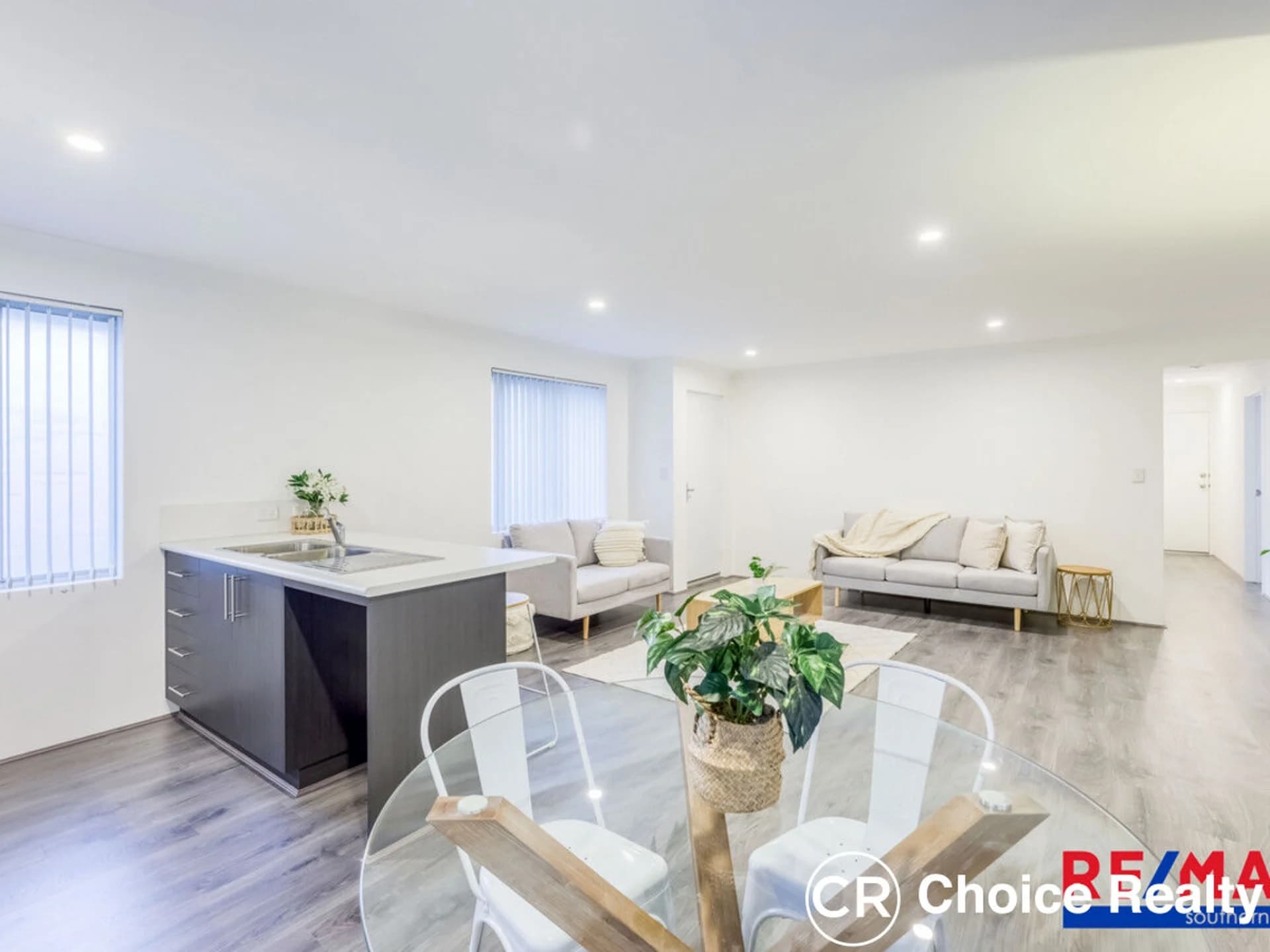 57a Thomas Street, East Cannington WA 6107, East Cannington - Thumbnail 4