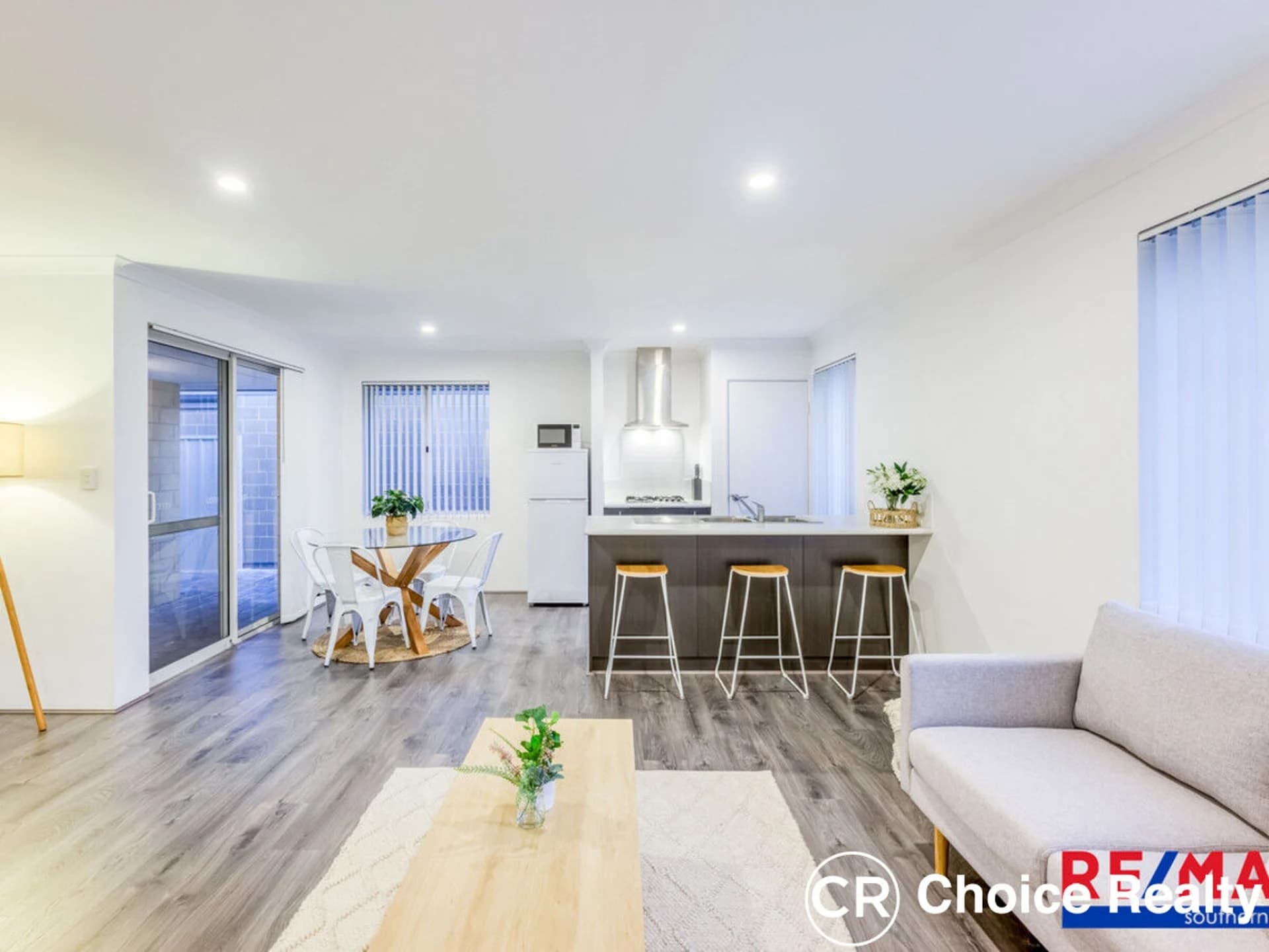57a Thomas Street, East Cannington WA 6107, East Cannington - Thumbnail 6