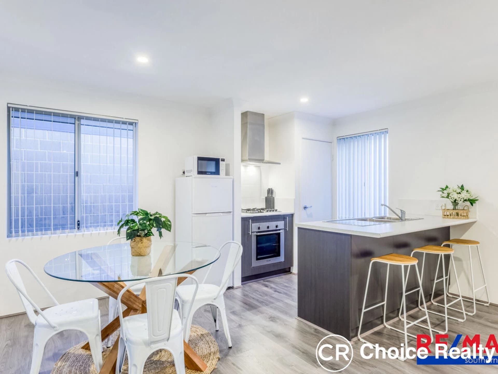 57a Thomas Street, East Cannington WA 6107, East Cannington - Thumbnail 7