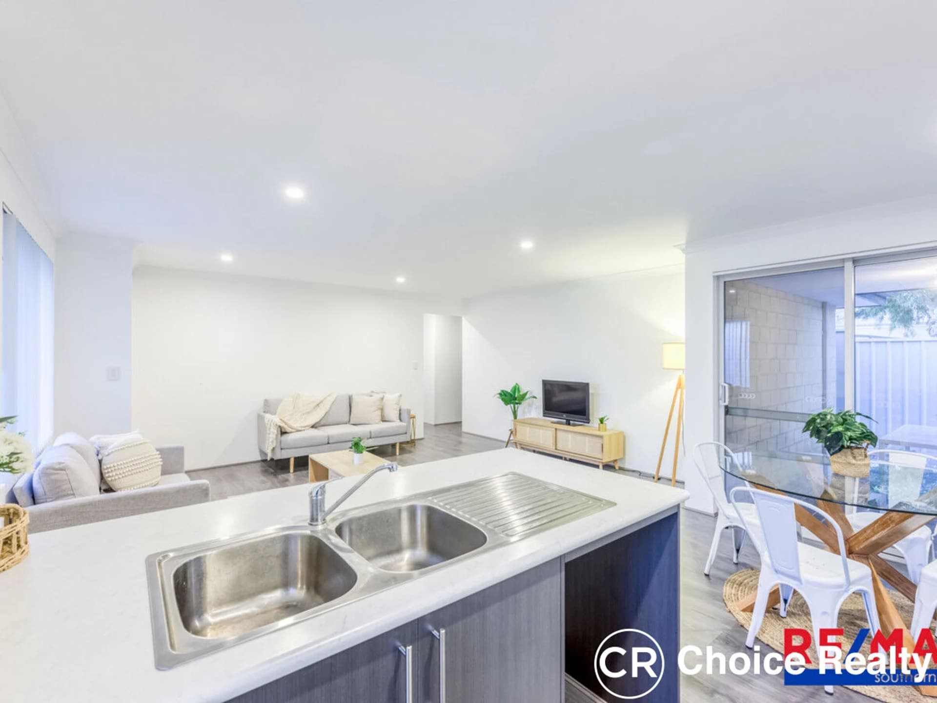 57a Thomas Street, East Cannington WA 6107, East Cannington - Thumbnail 8