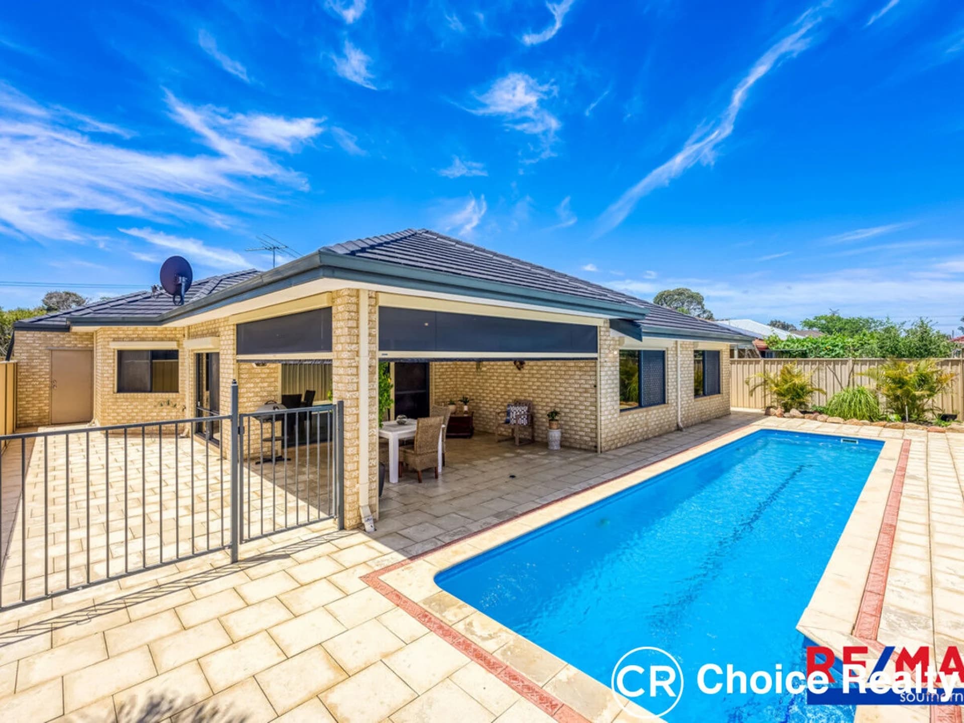 45 Semple Court, South Lake WA 6164, South Lake - Image 1