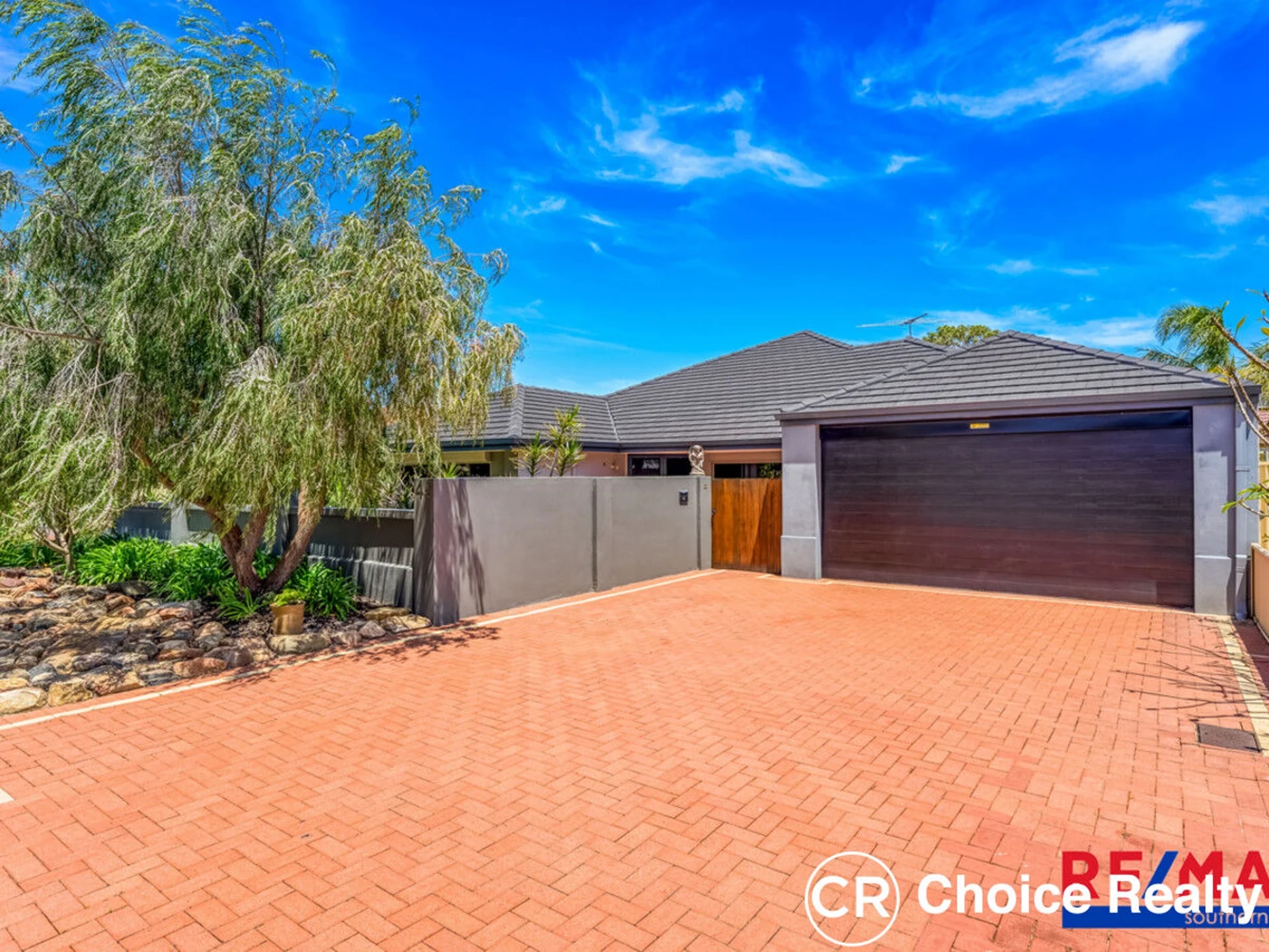45 Semple Court, South Lake WA 6164, South Lake - Thumbnail 2