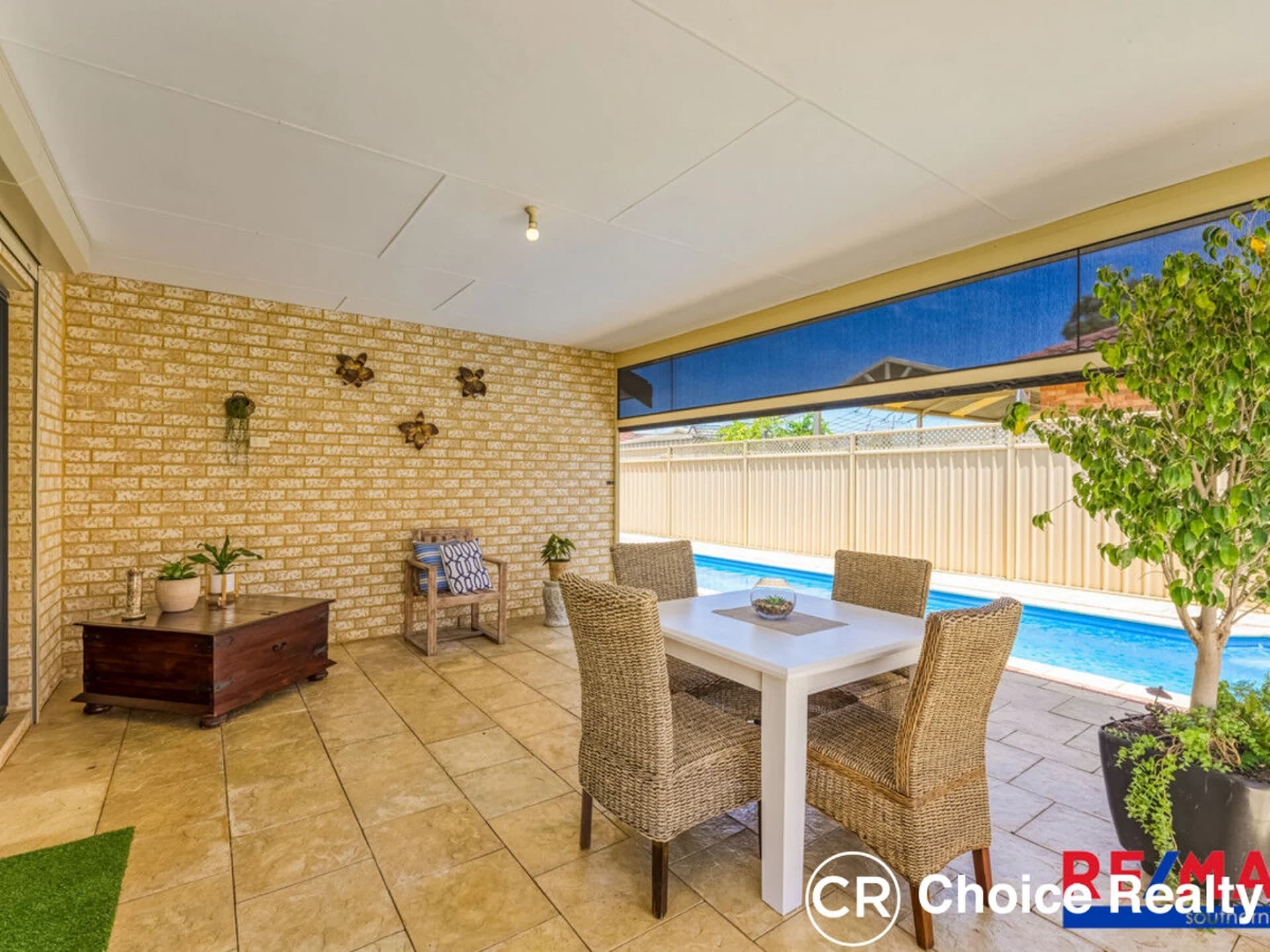 45 Semple Court, South Lake WA 6164, South Lake - Thumbnail 3