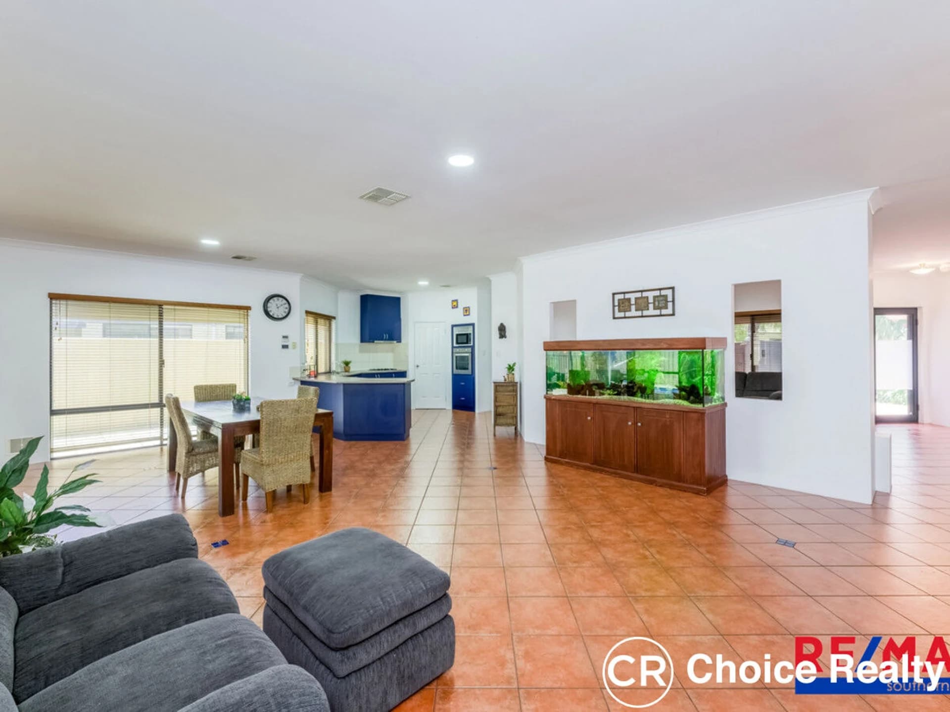 45 Semple Court, South Lake WA 6164, South Lake - Thumbnail 4