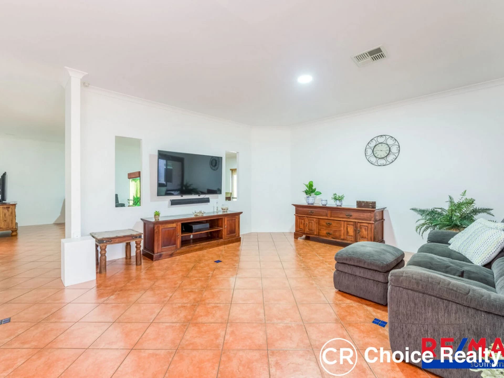 45 Semple Court, South Lake WA 6164, South Lake - Thumbnail 5