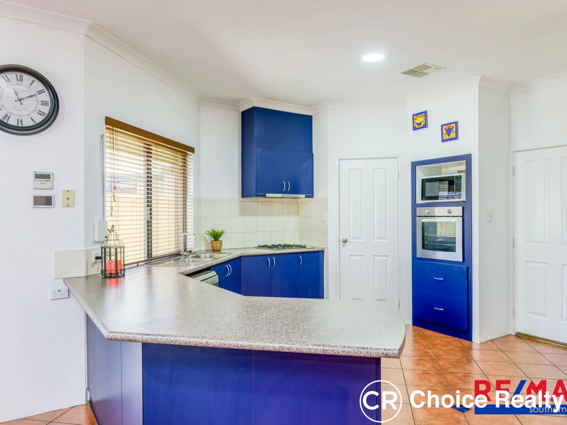 45 Semple Court, South Lake WA 6164, South Lake - Thumbnail 6