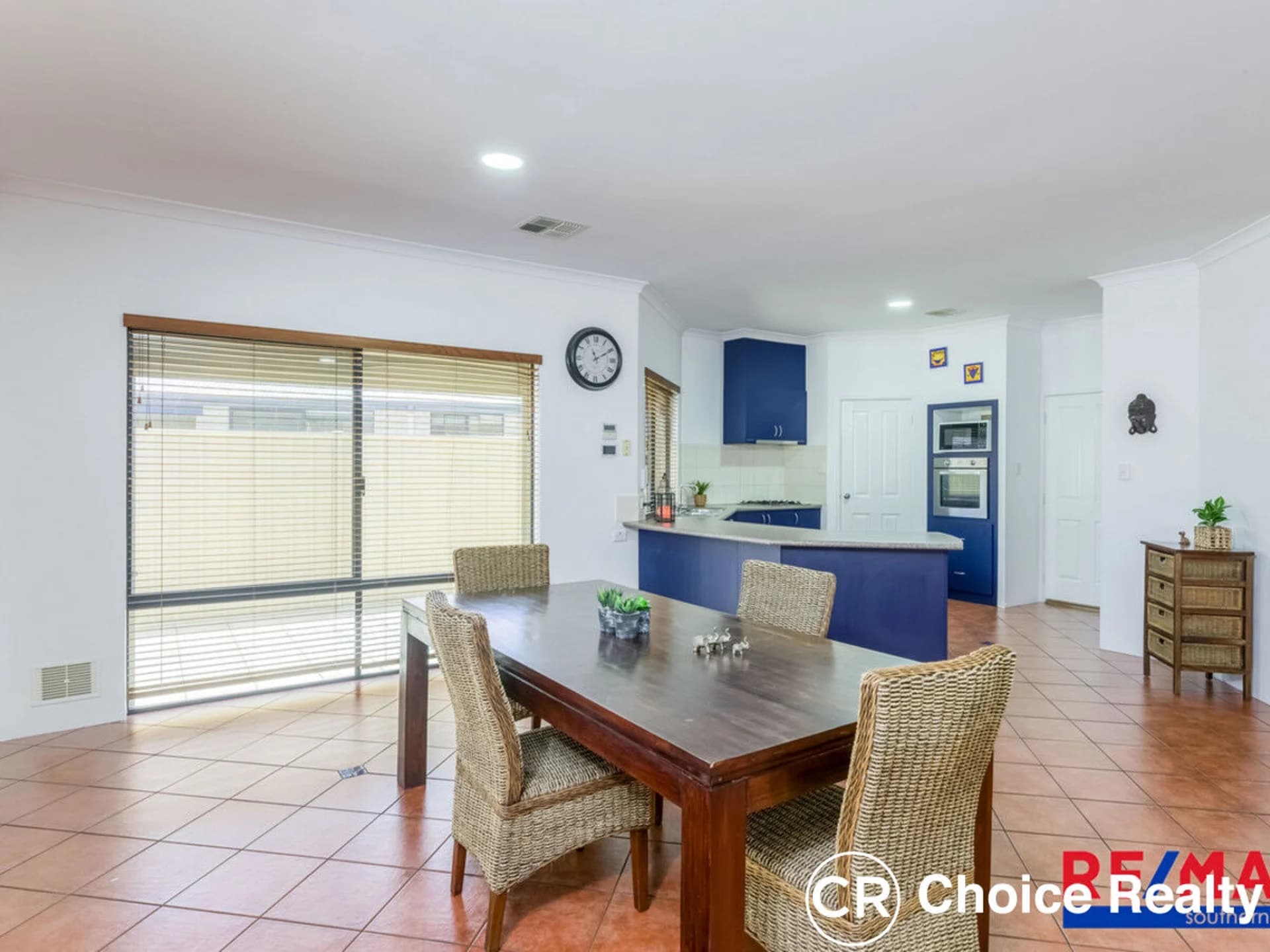 45 Semple Court, South Lake WA 6164, South Lake - Thumbnail 7
