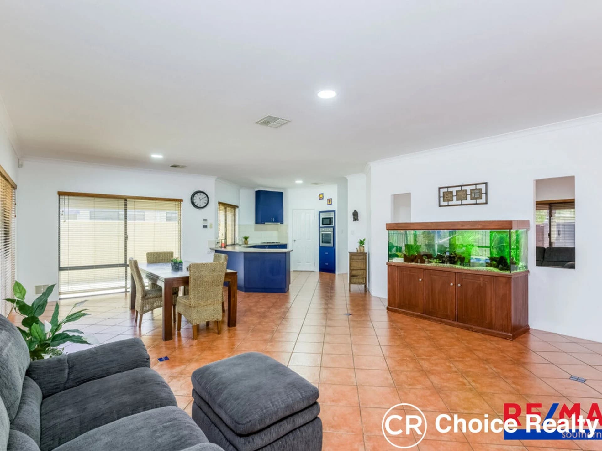 45 Semple Court, South Lake WA 6164, South Lake - Thumbnail 8