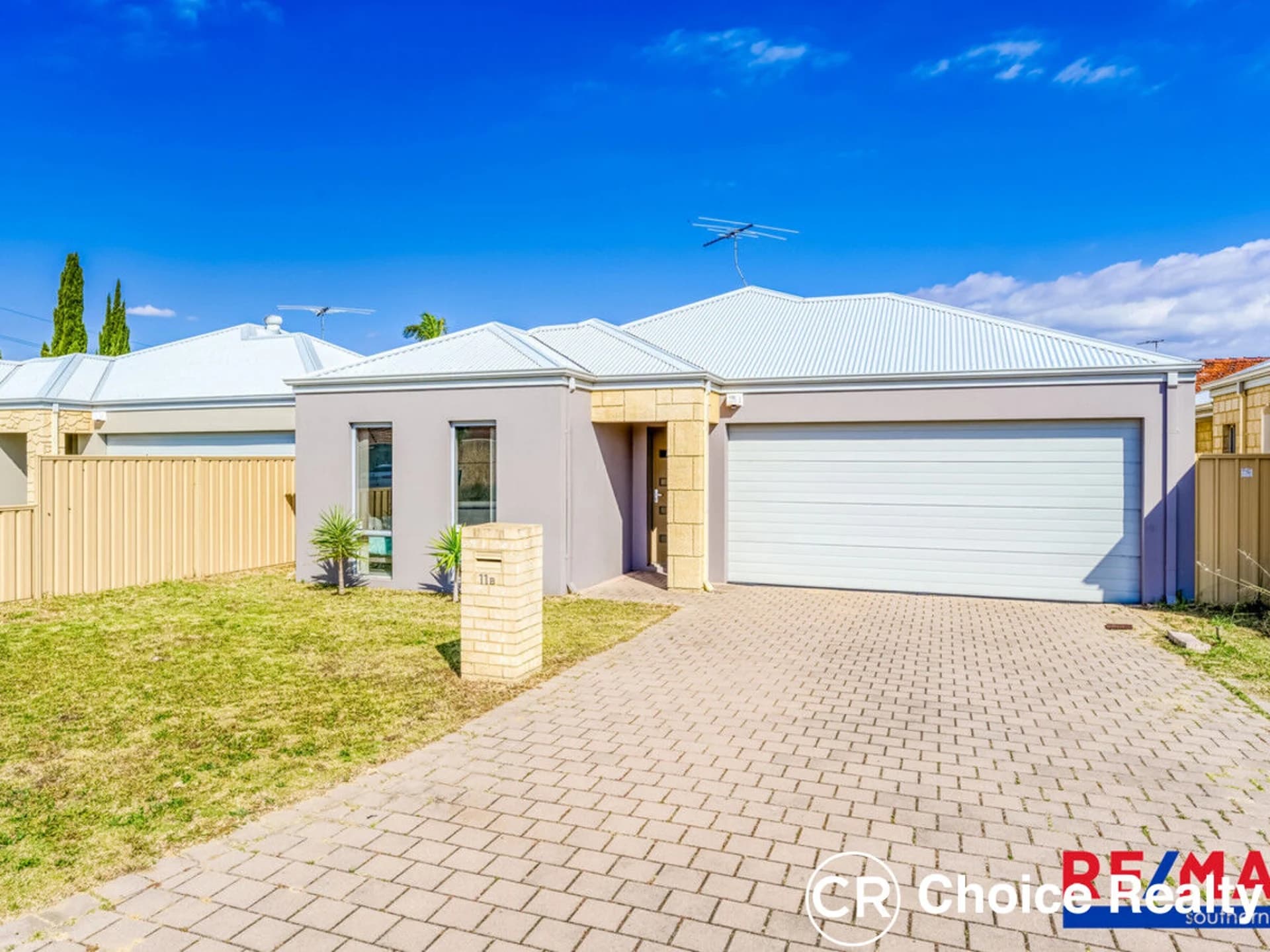 11b Crawford Street, CANNINGTON WA 6107, Cannington - Image 1