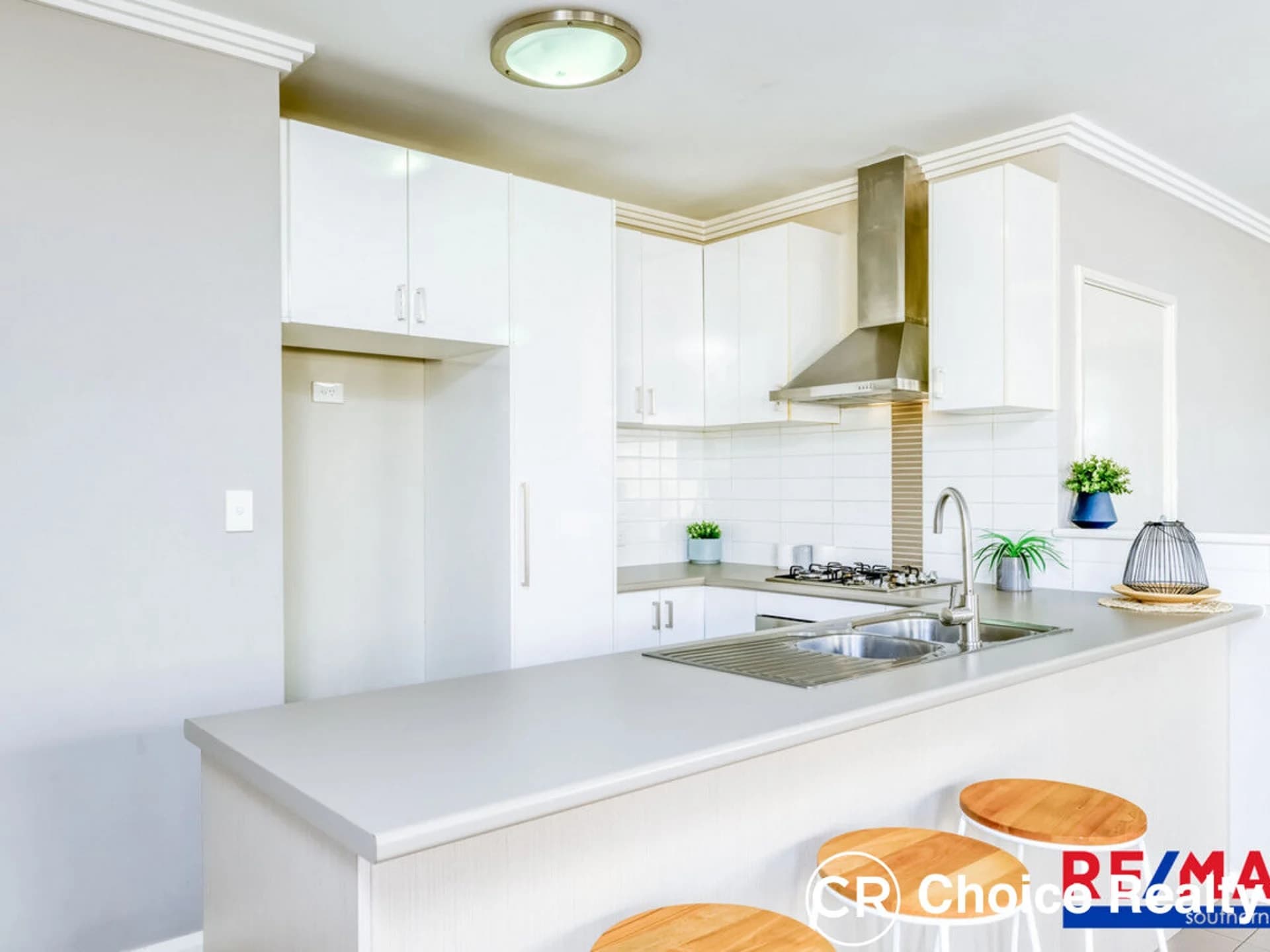 11b Crawford Street, CANNINGTON WA 6107, Cannington - Thumbnail 2