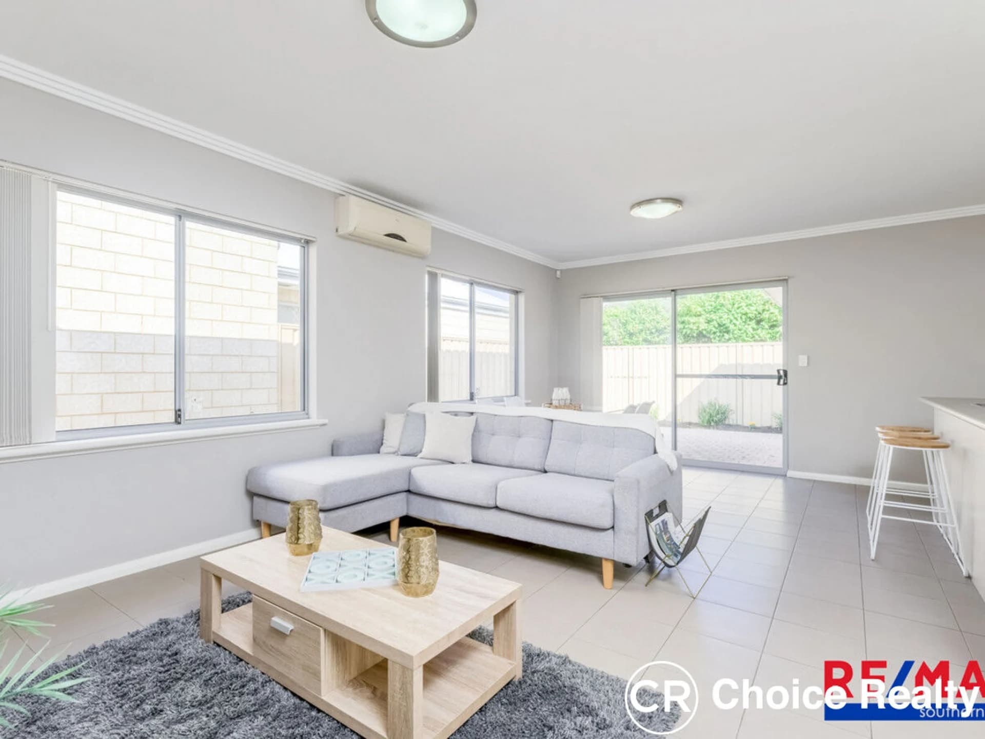 11b Crawford Street, CANNINGTON WA 6107, Cannington - Thumbnail 3