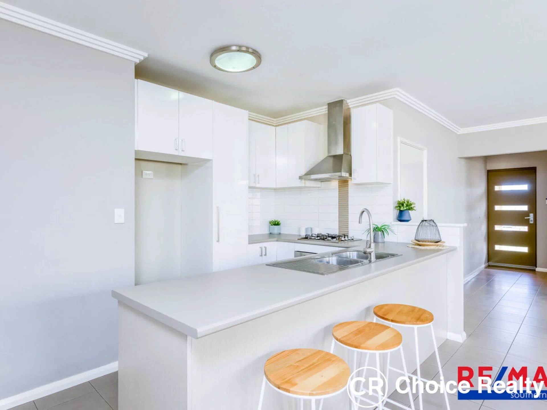 11b Crawford Street, CANNINGTON WA 6107, Cannington - Thumbnail 5