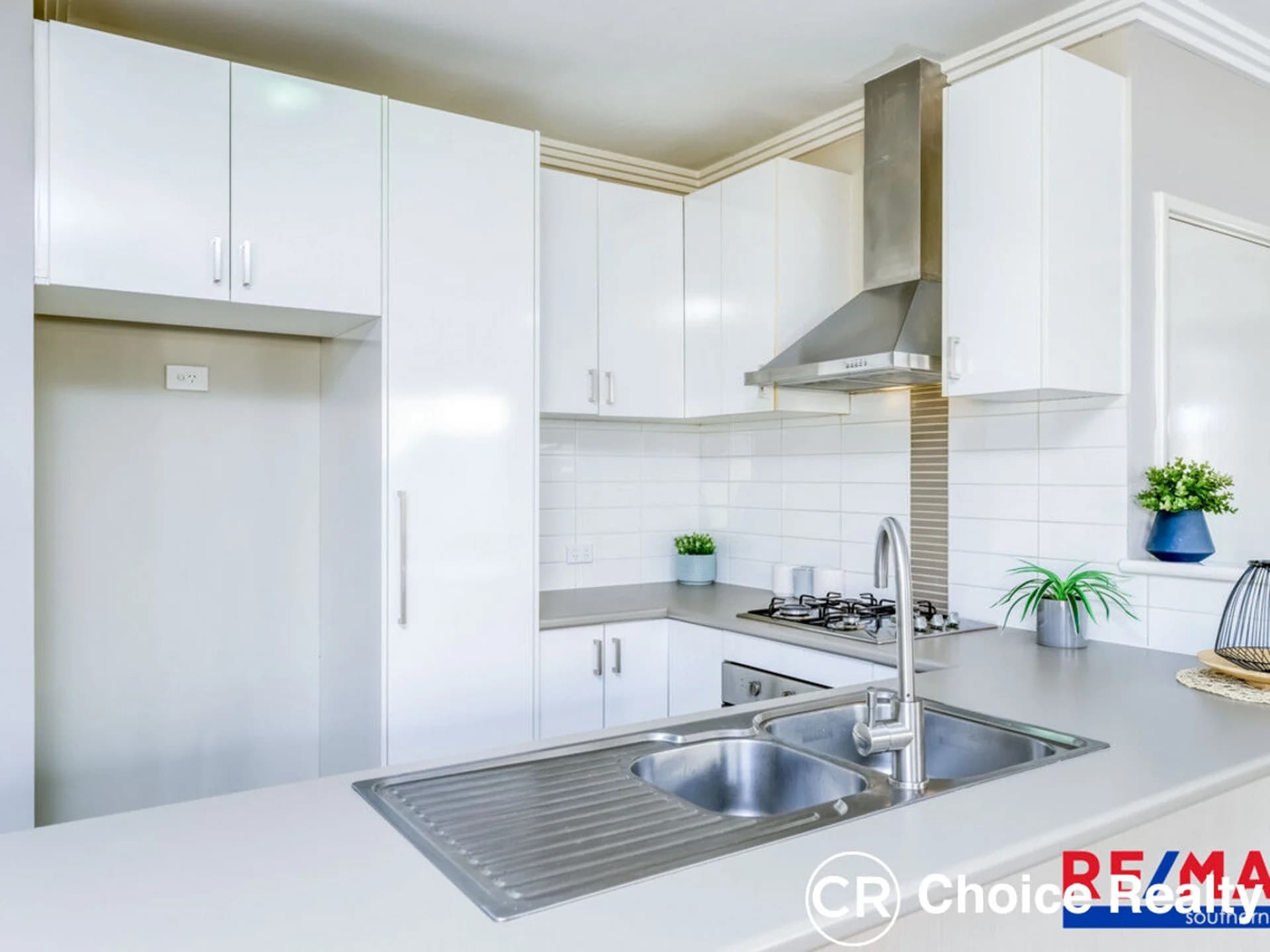 11b Crawford Street, CANNINGTON WA 6107, Cannington - Thumbnail 6