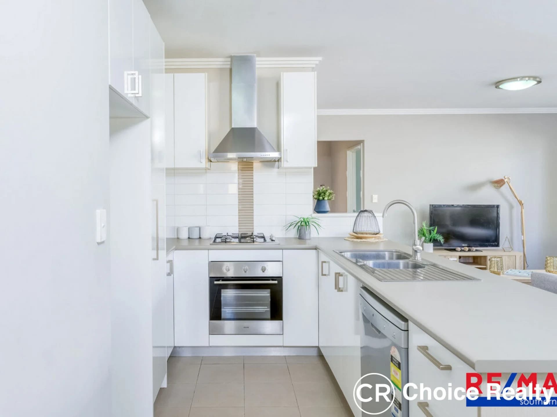 11b Crawford Street, CANNINGTON WA 6107, Cannington - Thumbnail 7