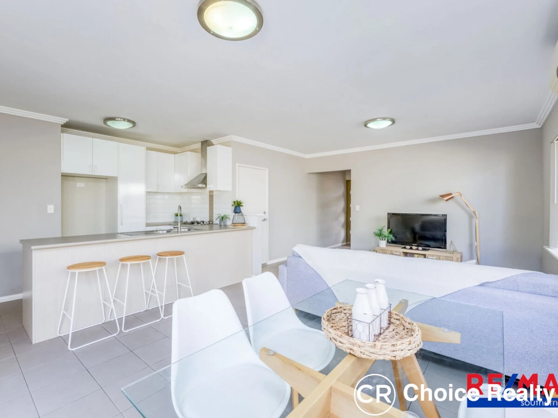11b Crawford Street, CANNINGTON WA 6107, Cannington - Thumbnail 8