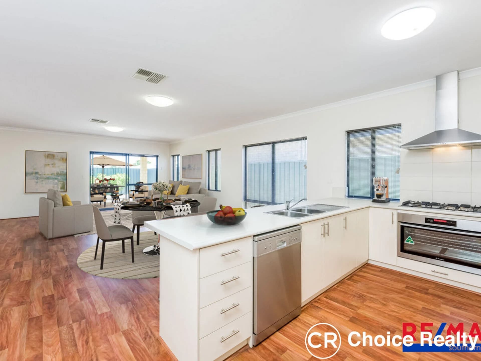 8 Graduate Way, Coolbellup WA 6163, Coolbellup - Image 1